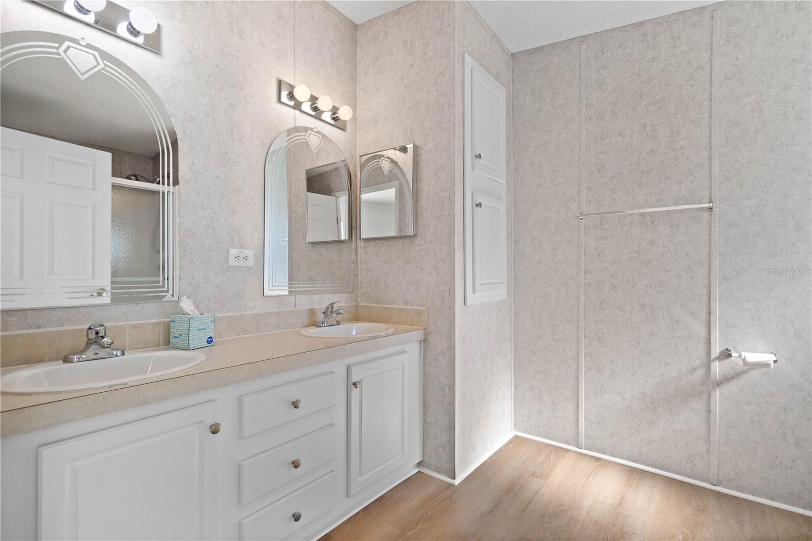 2100 KINGS HWY #184, PORT CHARLOTTE, FL, 33980