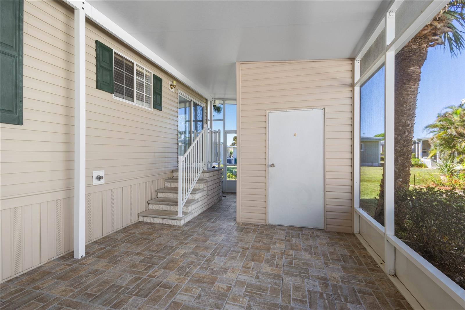 2100 KINGS HWY #184, PORT CHARLOTTE, FL, 33980