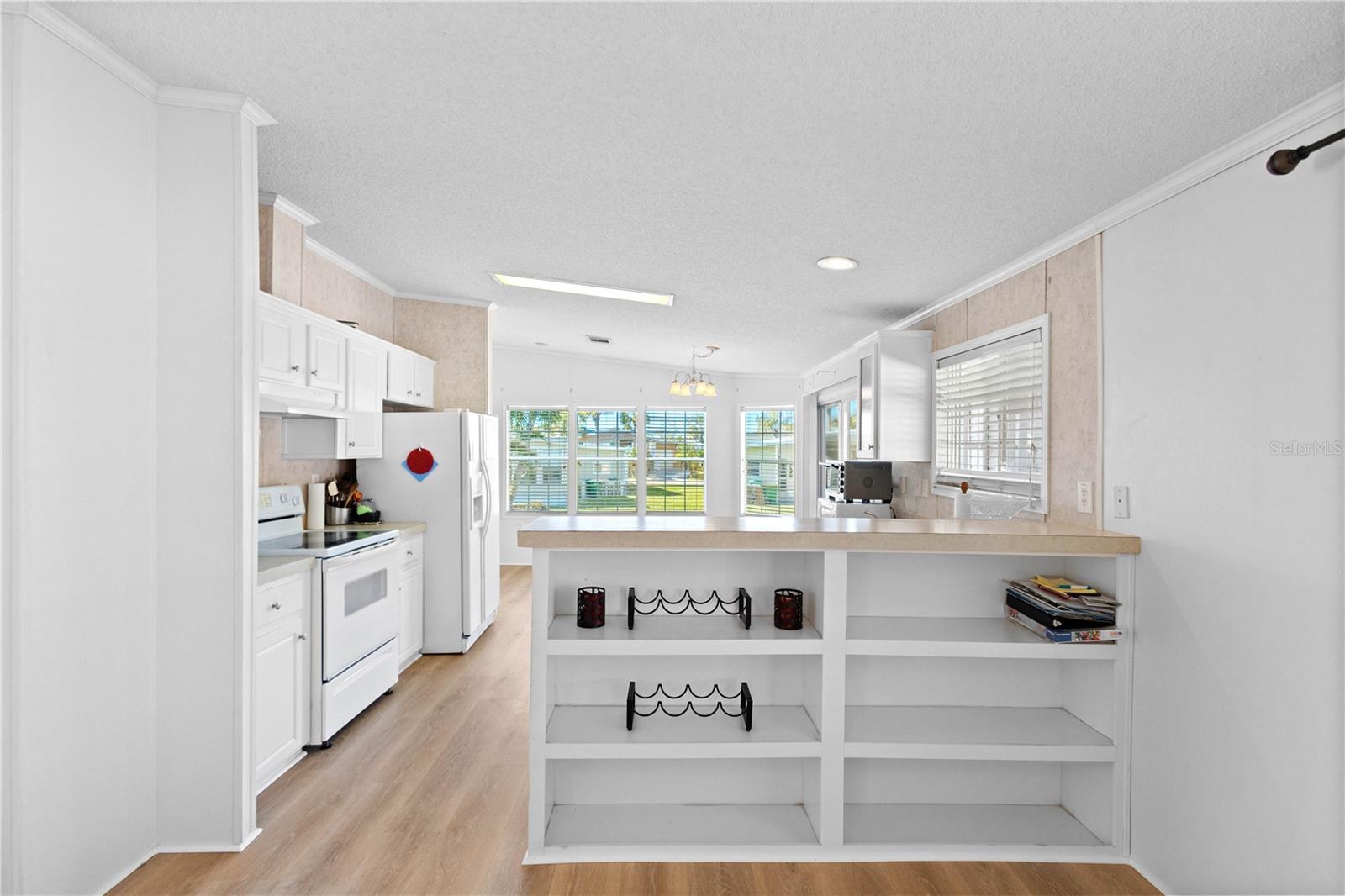 2100 KINGS HWY #184, PORT CHARLOTTE, FL, 33980