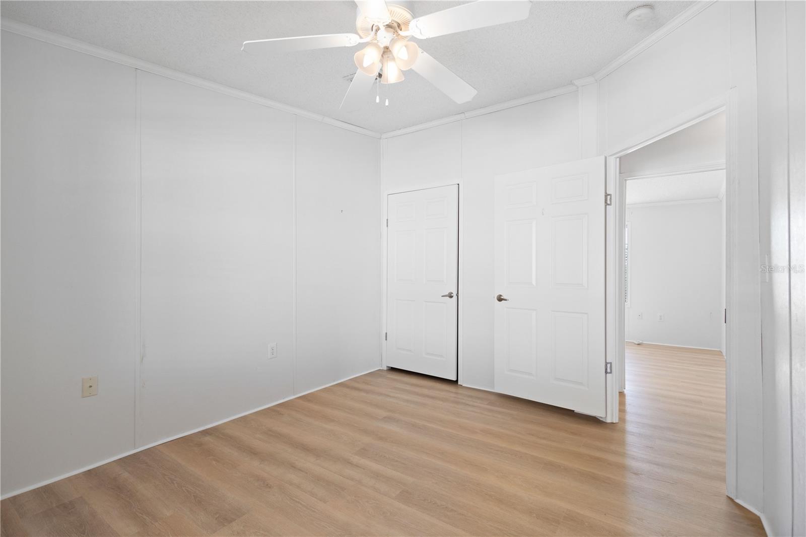 2100 KINGS HWY #184, PORT CHARLOTTE, FL, 33980