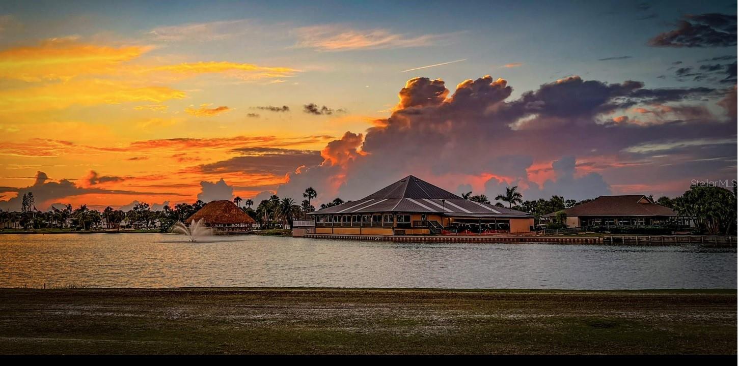 2100 KINGS HWY #184, PORT CHARLOTTE, FL, 33980