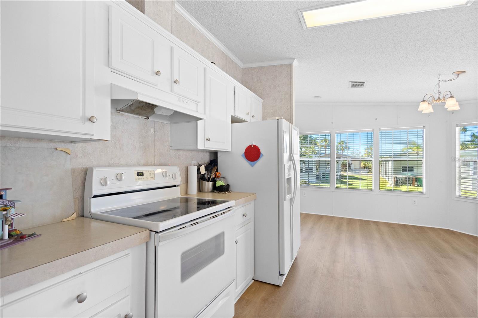 2100 KINGS HWY #184, PORT CHARLOTTE, FL, 33980
