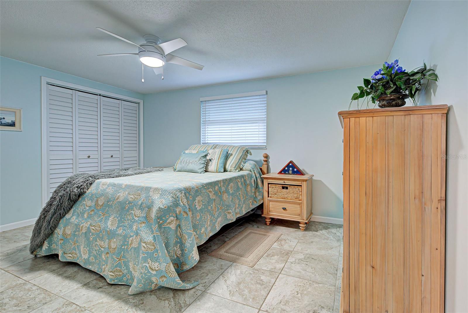 618 CIRCLEWOOD DR #S2-15, VENICE, FL, 34293