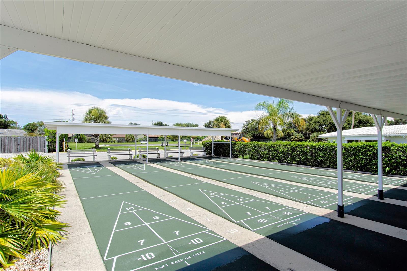 618 CIRCLEWOOD DR #S2-15, VENICE, FL, 34293