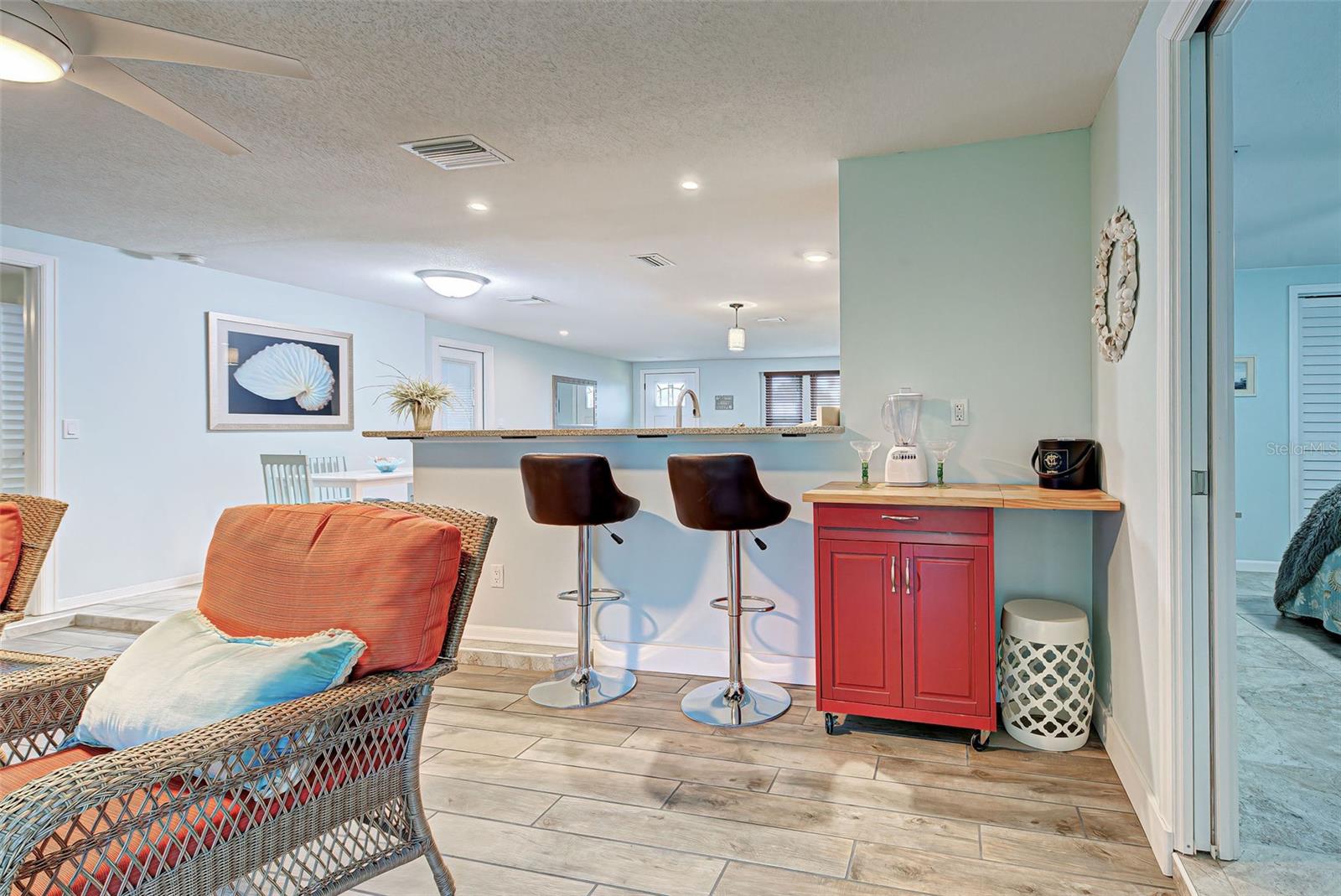 618 CIRCLEWOOD DR #S2-15, VENICE, FL, 34293