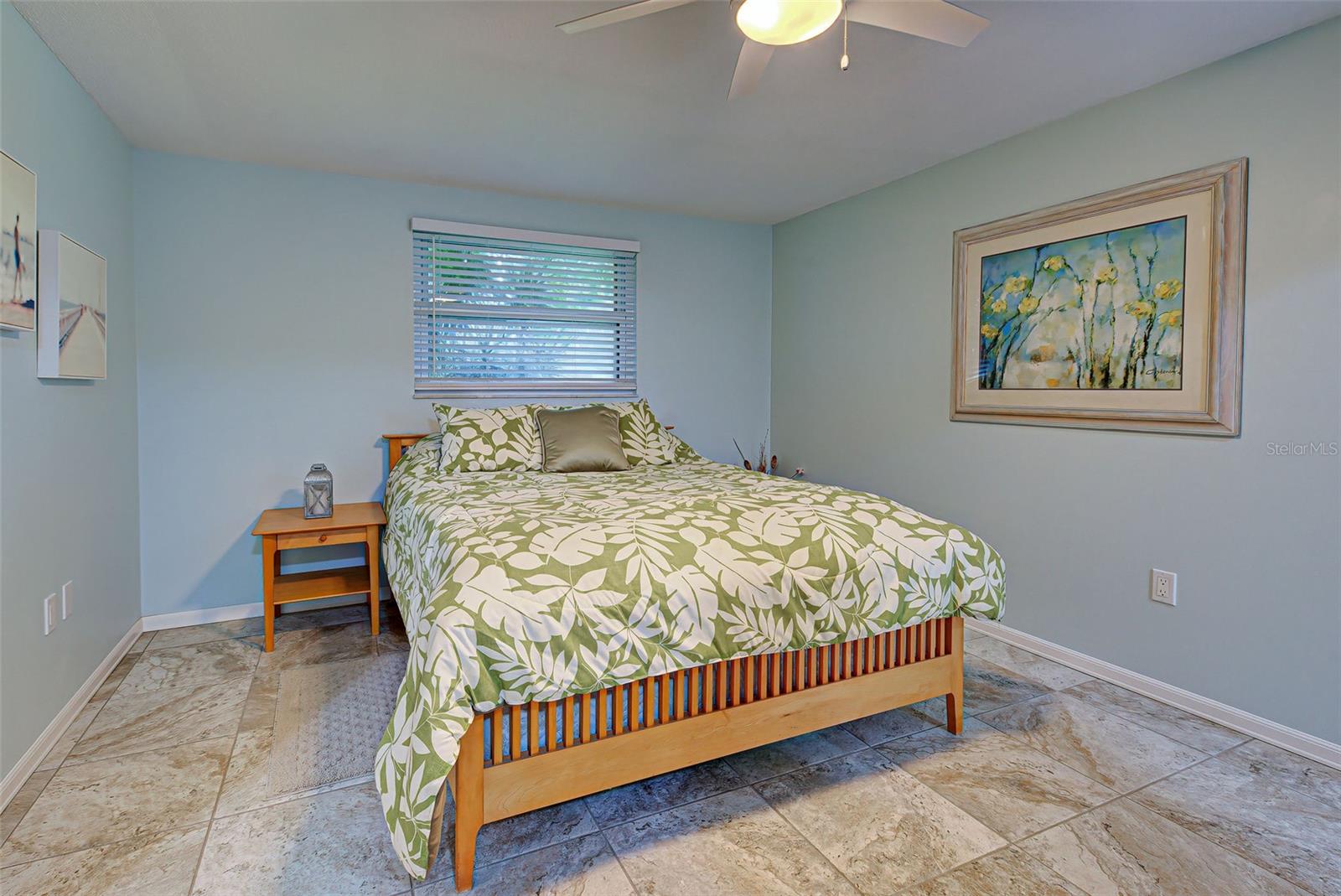 618 CIRCLEWOOD DR #S2-15, VENICE, FL, 34293