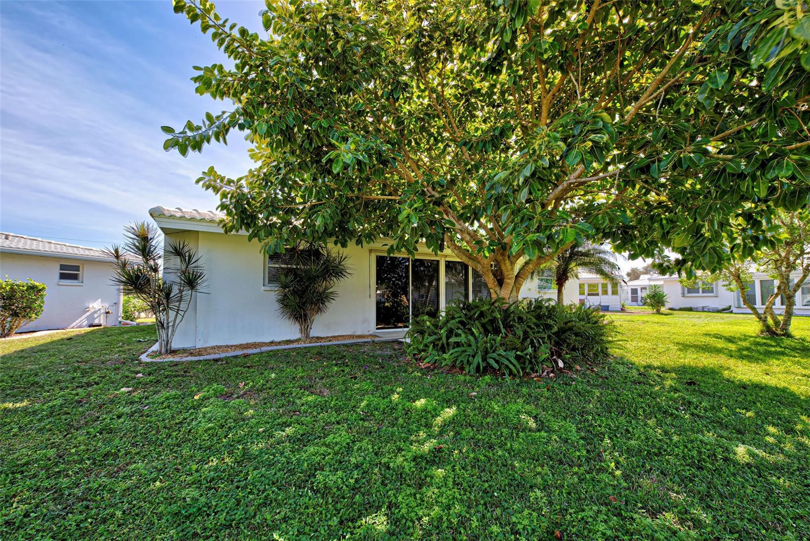 618 CIRCLEWOOD DR #S2-15, VENICE, FL, 34293