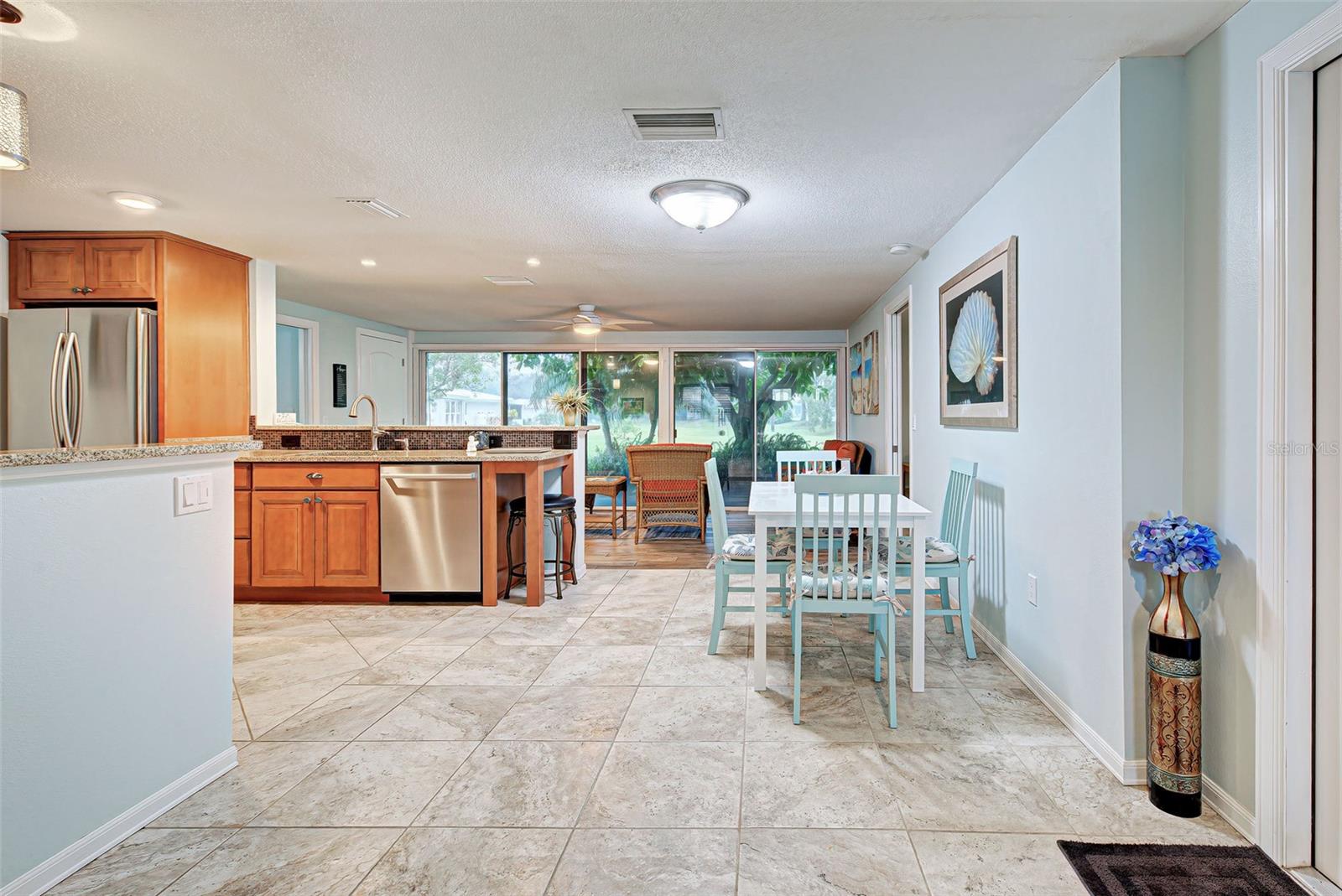 618 CIRCLEWOOD DR #S2-15, VENICE, FL, 34293