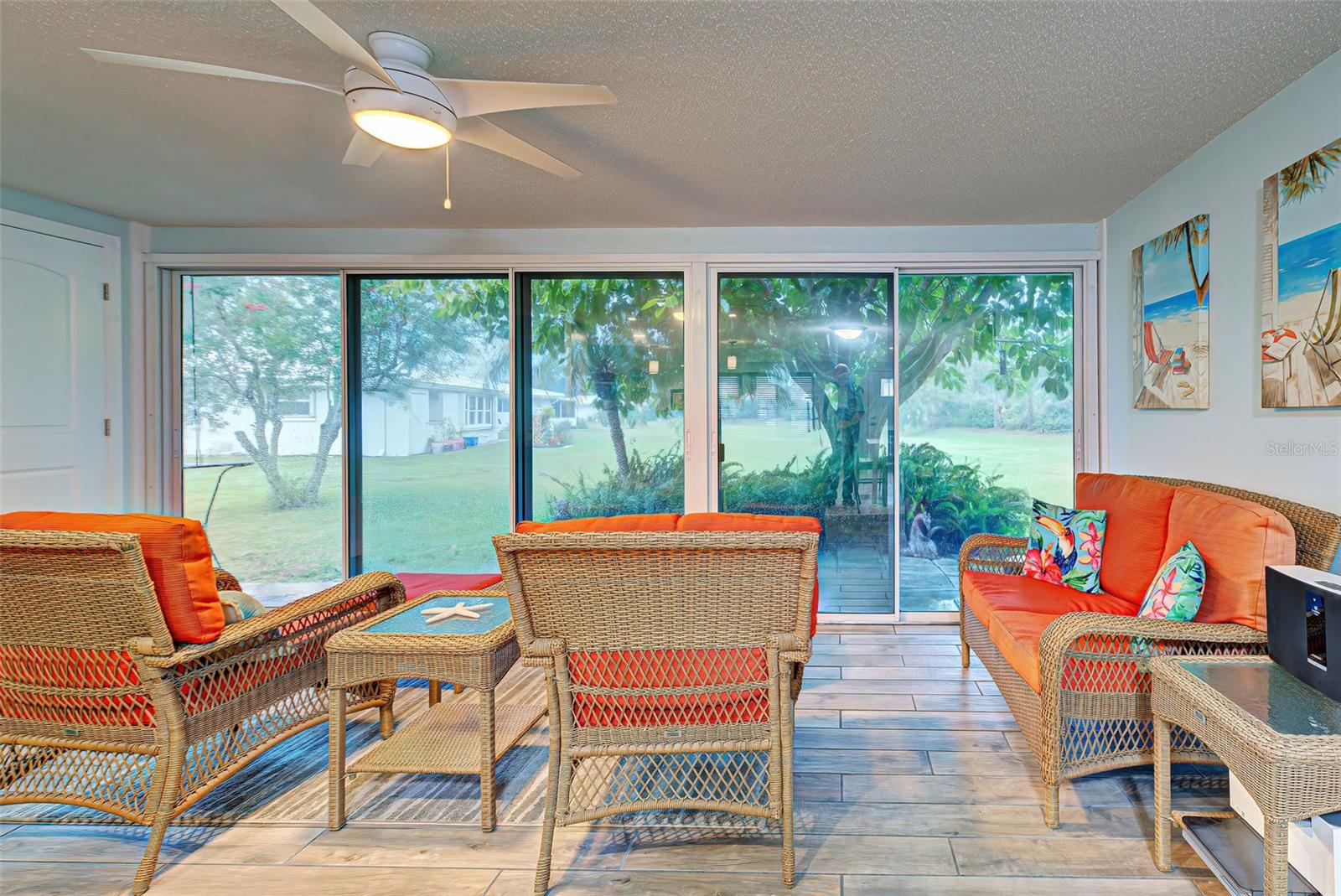 618 CIRCLEWOOD DR #S2-15, VENICE, FL, 34293