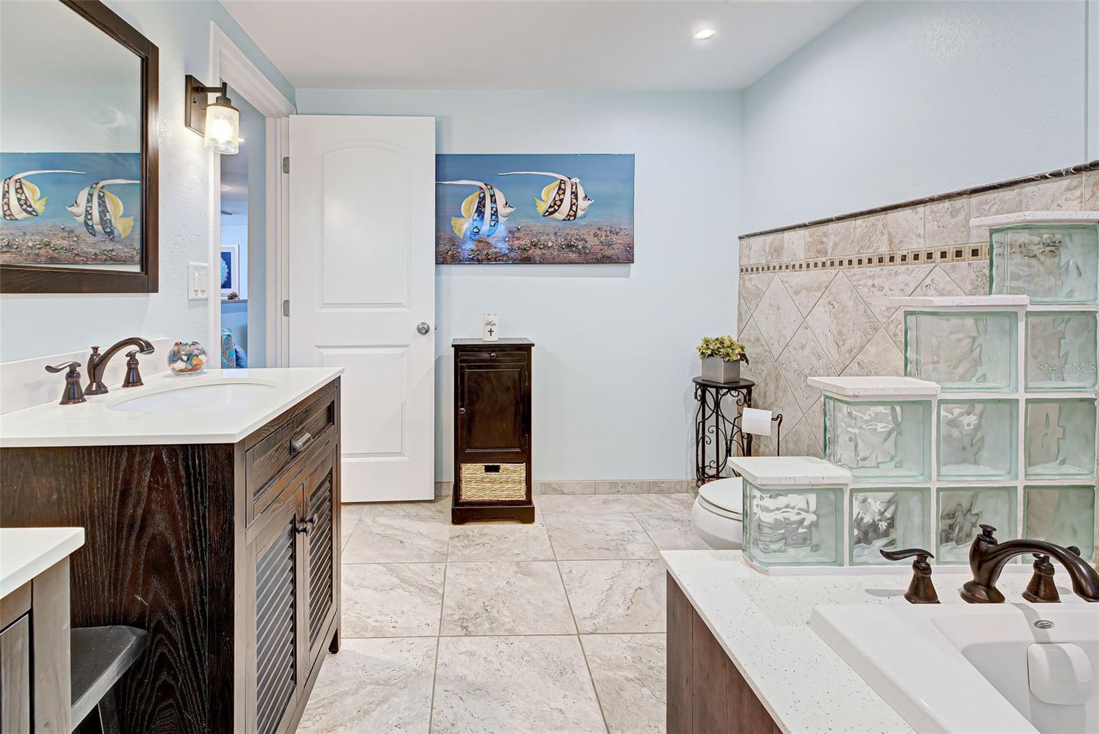 618 CIRCLEWOOD DR #S2-15, VENICE, FL, 34293