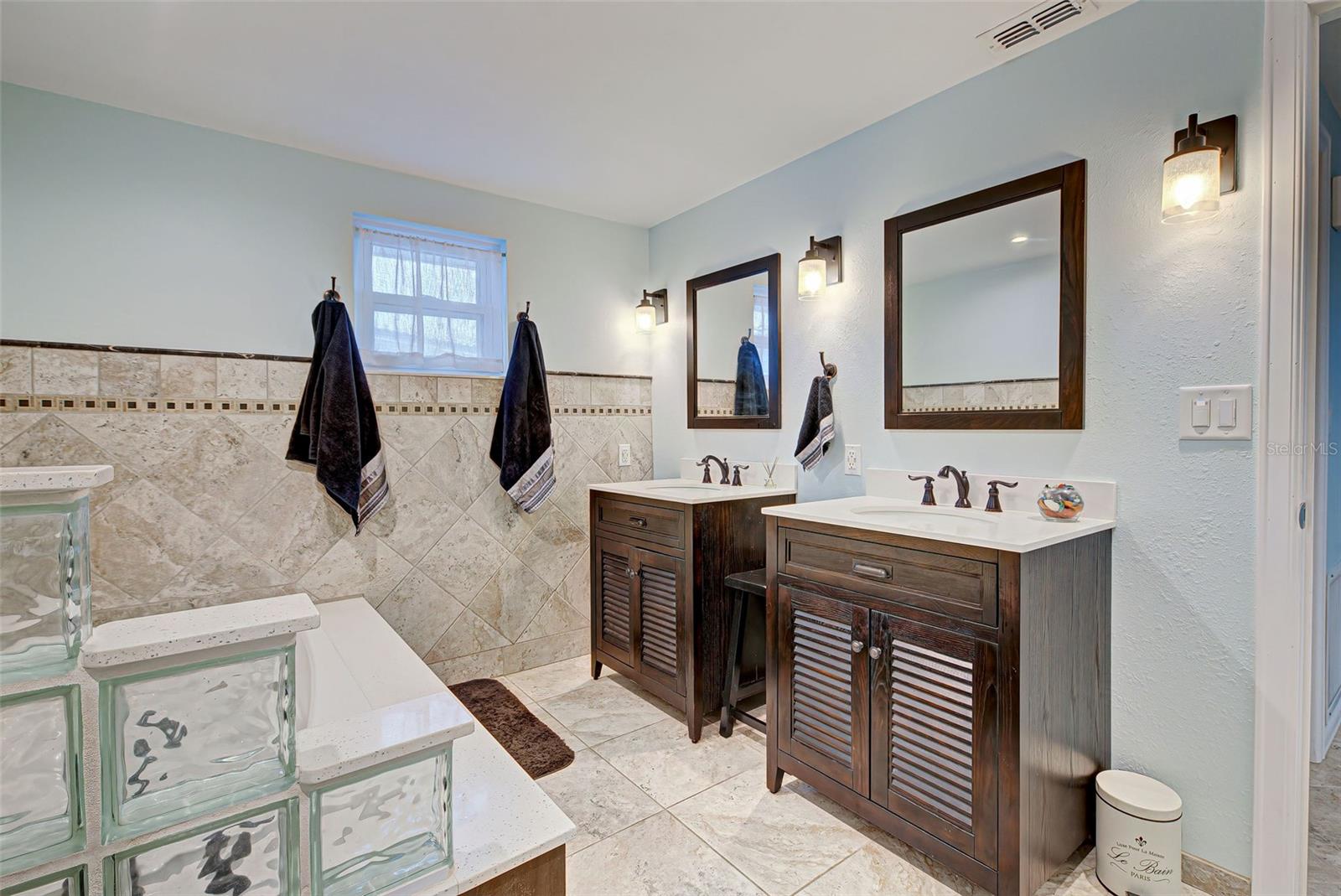 618 CIRCLEWOOD DR #S2-15, VENICE, FL, 34293