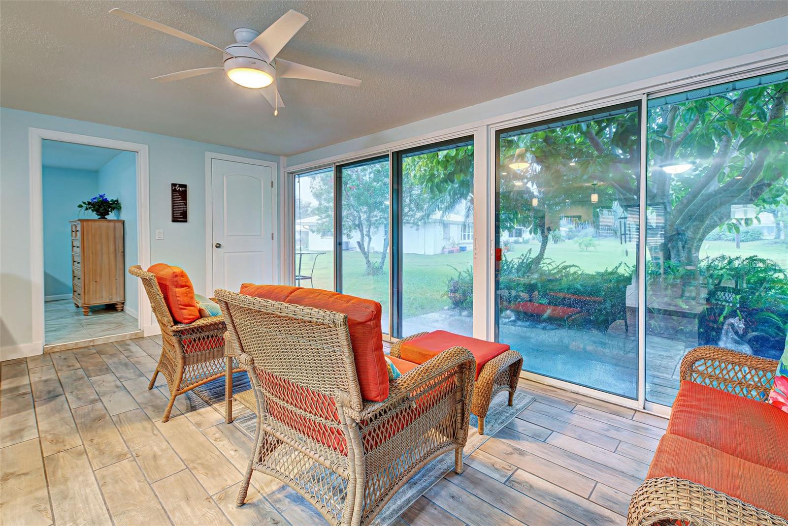 618 CIRCLEWOOD DR #S2-15, VENICE, FL, 34293