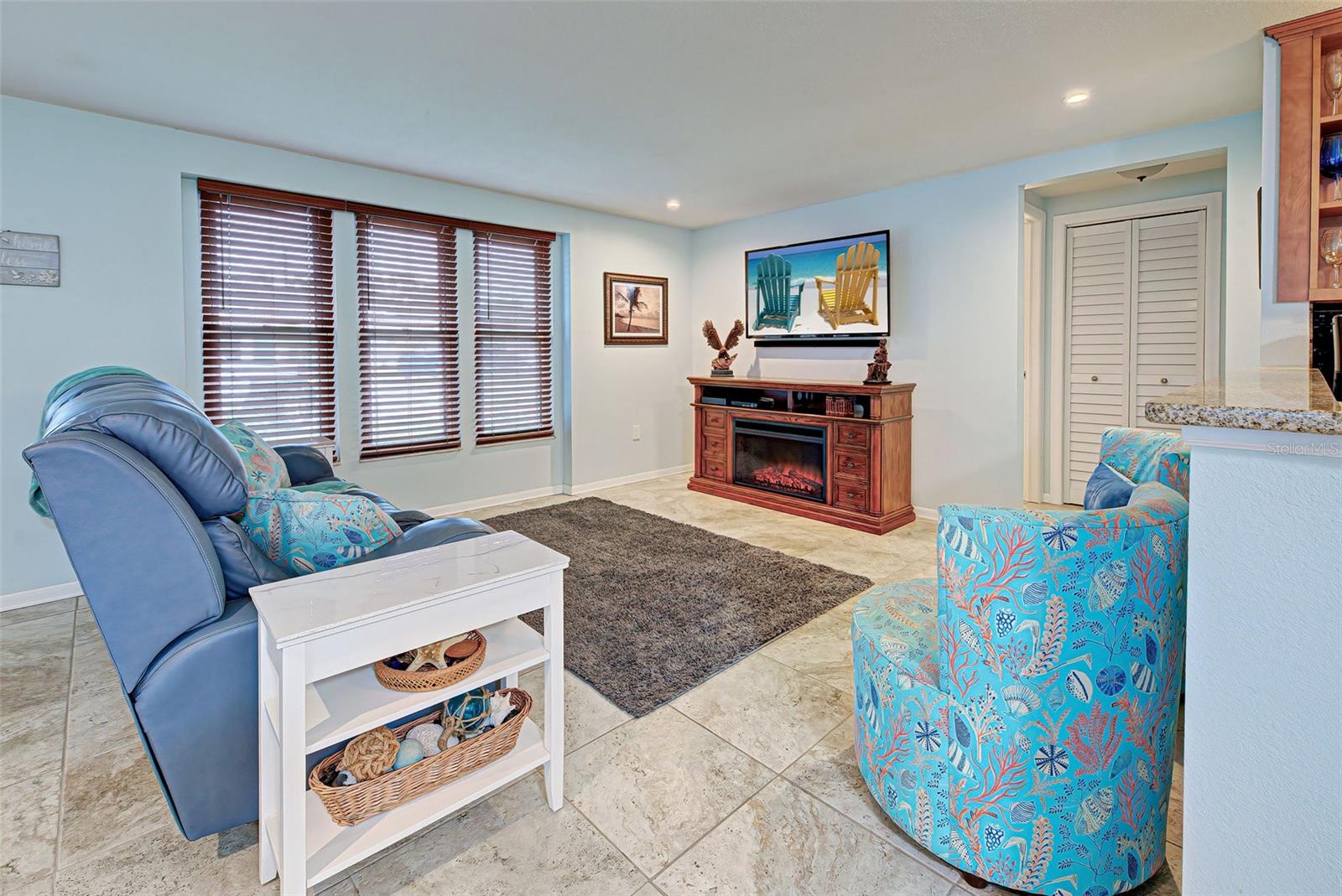618 CIRCLEWOOD DR #S2-15, VENICE, FL, 34293