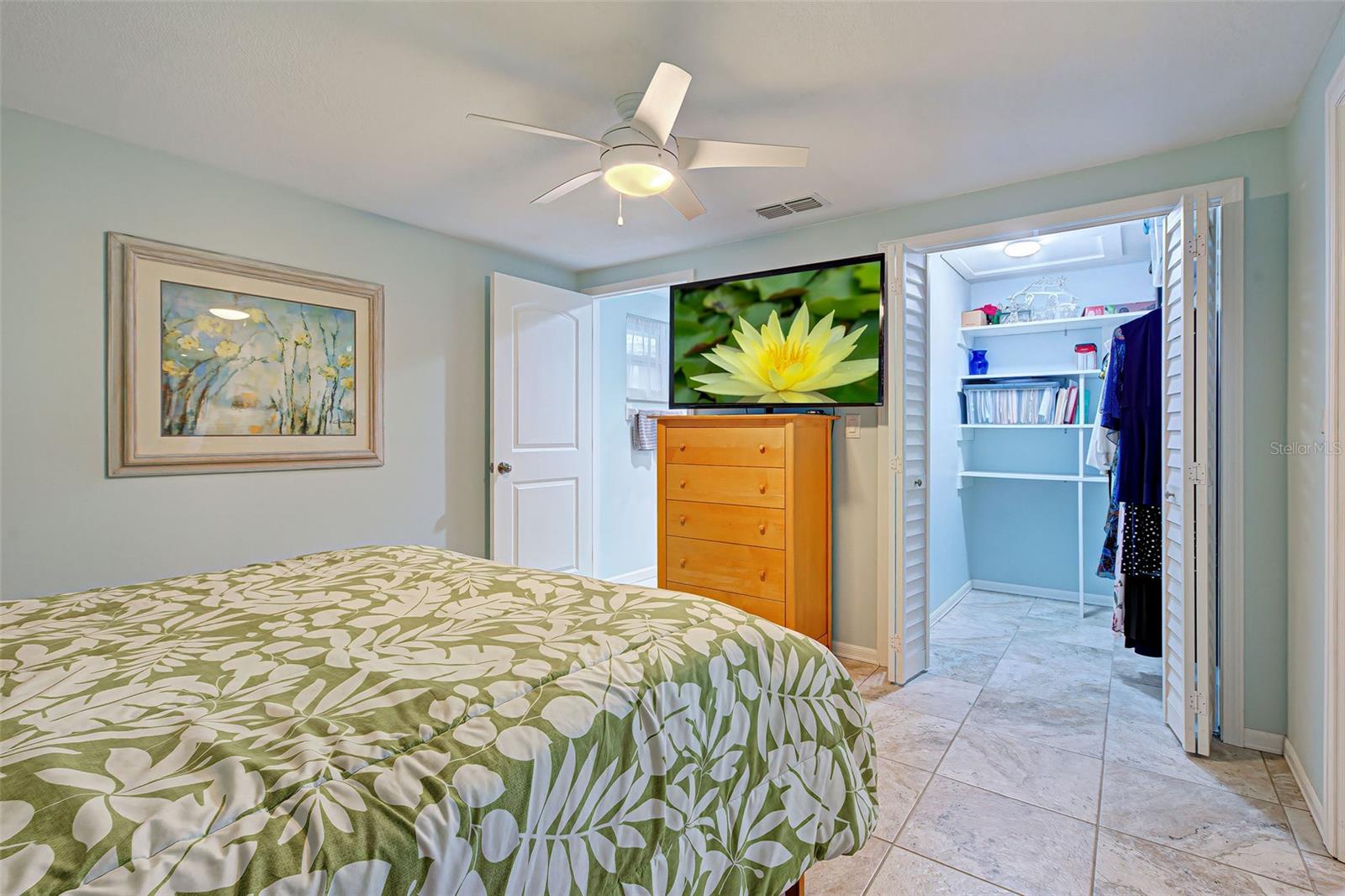 618 CIRCLEWOOD DR #S2-15, VENICE, FL, 34293