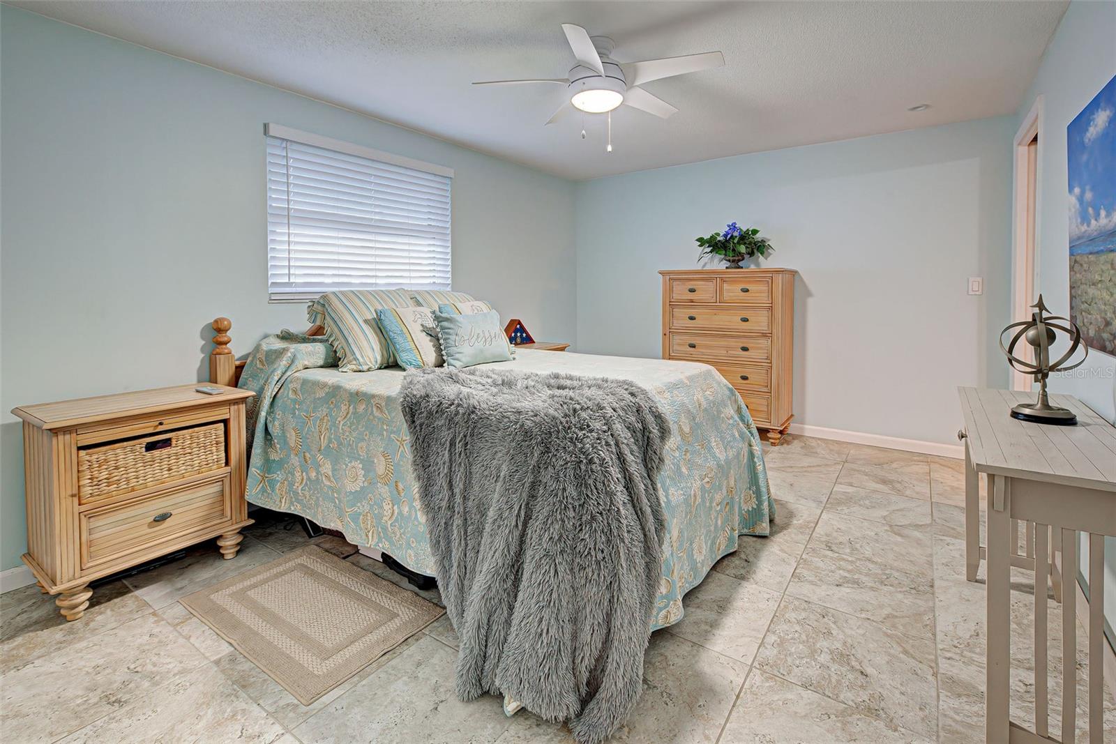618 CIRCLEWOOD DR #S2-15, VENICE, FL, 34293