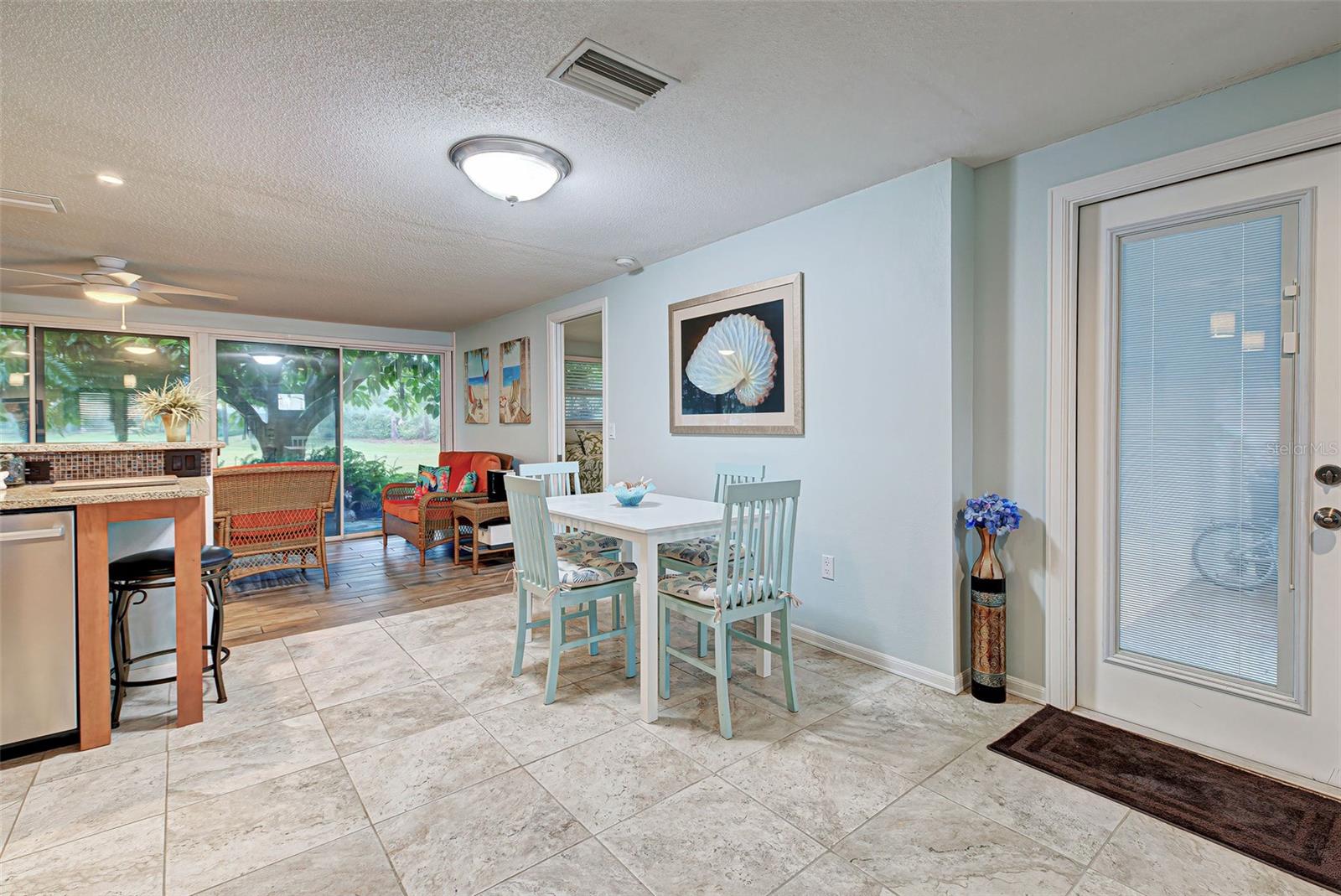 618 CIRCLEWOOD DR #S2-15, VENICE, FL, 34293