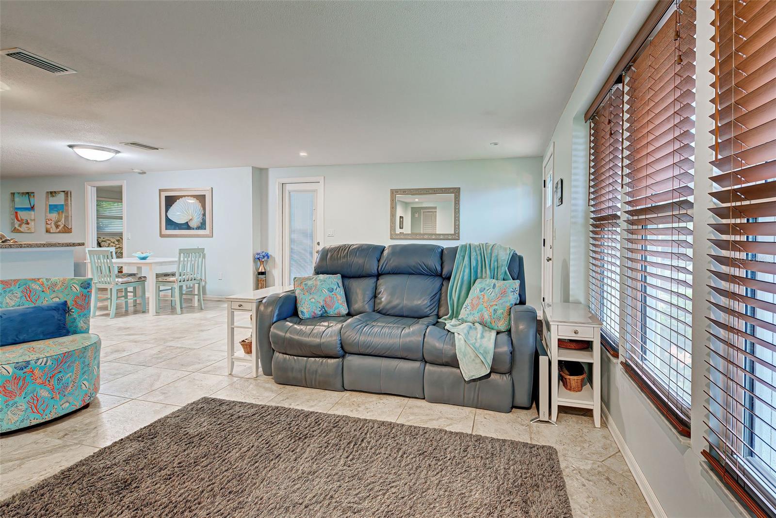 618 CIRCLEWOOD DR #S2-15, VENICE, FL, 34293