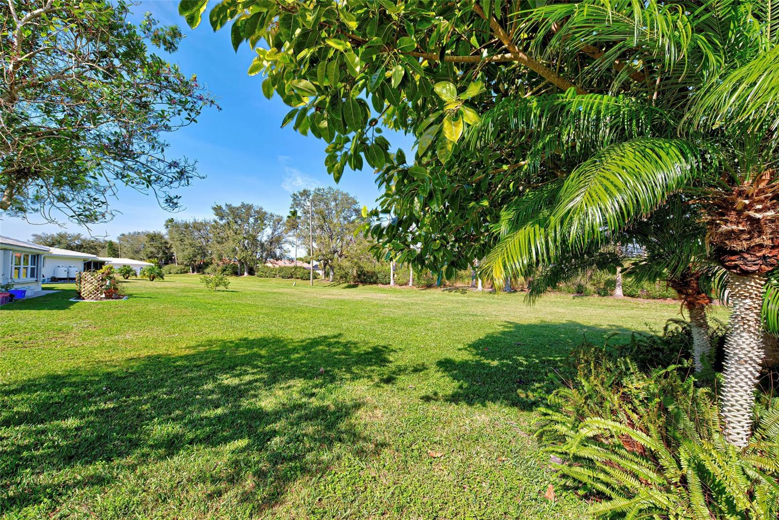 618 CIRCLEWOOD DR #S2-15, VENICE, FL, 34293