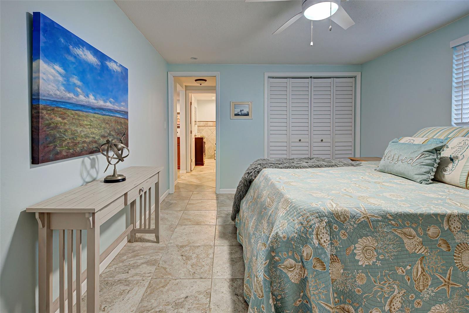 618 CIRCLEWOOD DR #S2-15, VENICE, FL, 34293