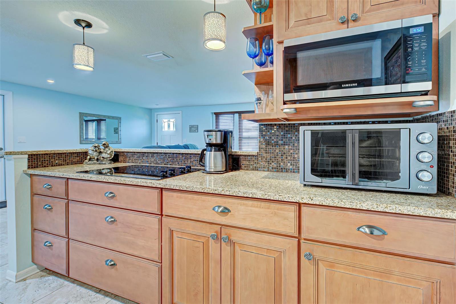 618 CIRCLEWOOD DR #S2-15, VENICE, FL, 34293