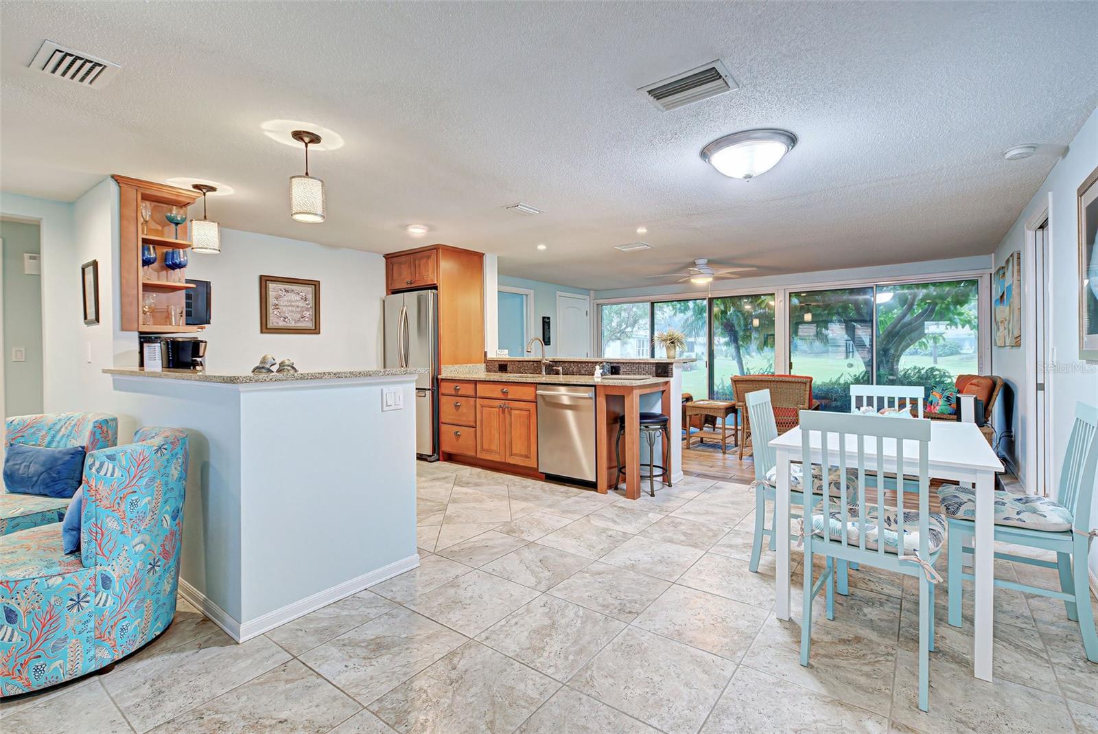 618 CIRCLEWOOD DR #S2-15, VENICE, FL, 34293