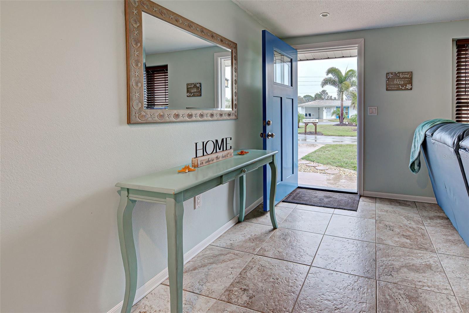 618 CIRCLEWOOD DR #S2-15, VENICE, FL, 34293
