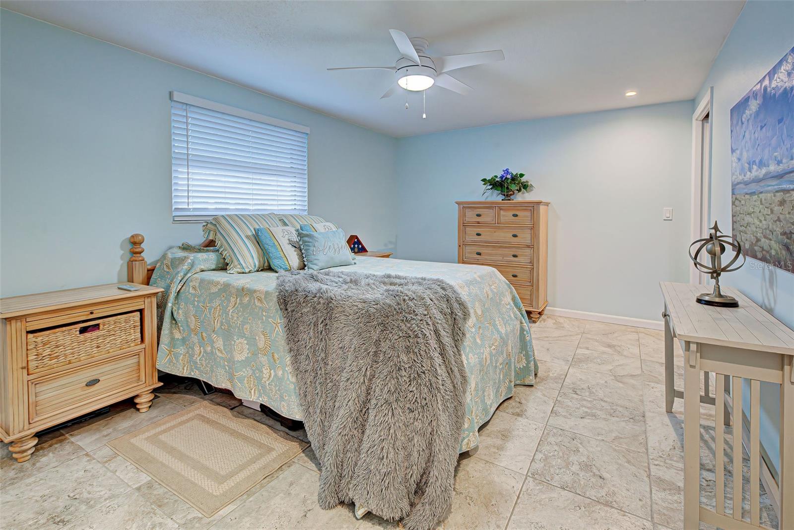 618 CIRCLEWOOD DR #S2-15, VENICE, FL, 34293