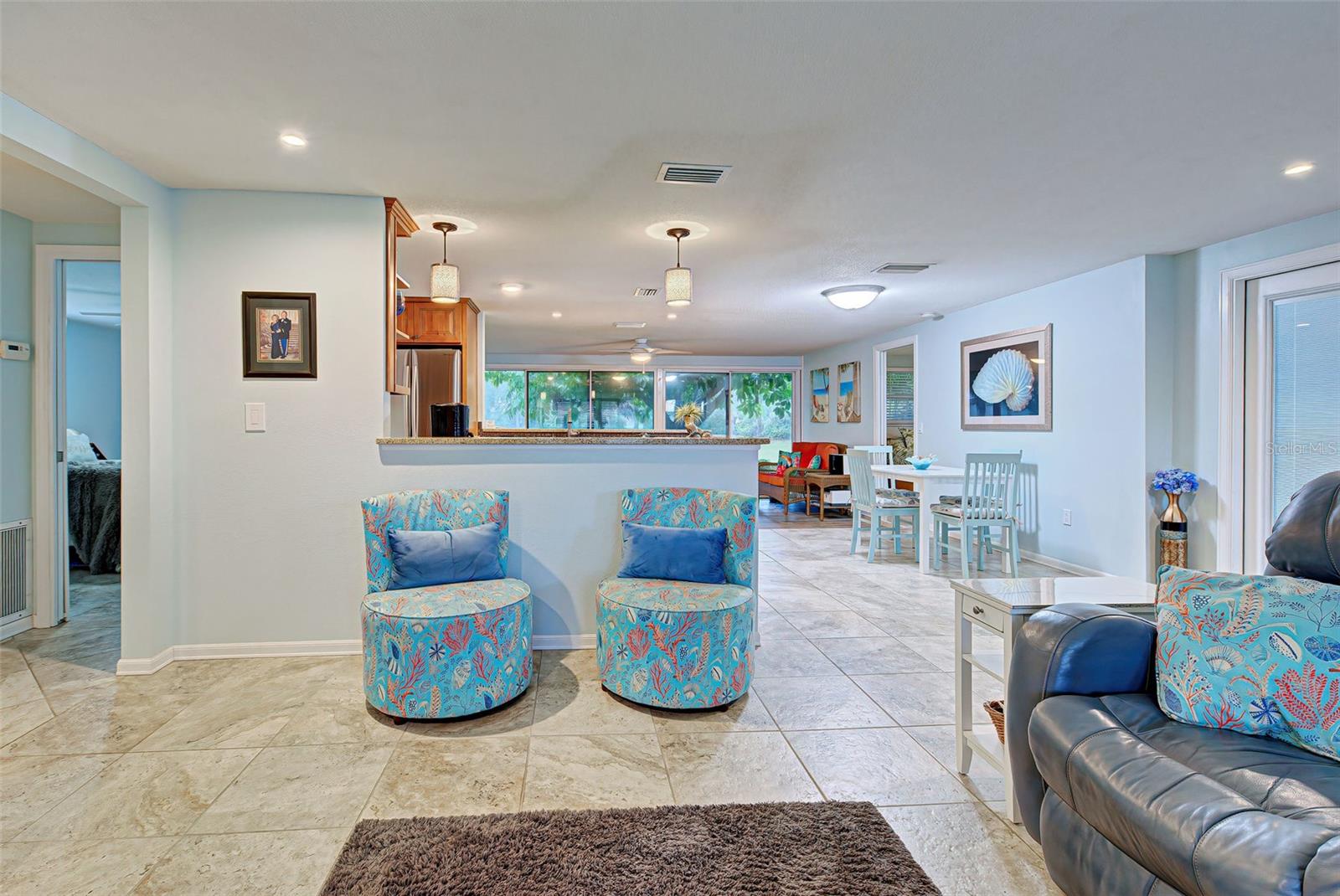 618 CIRCLEWOOD DR #S2-15, VENICE, FL, 34293
