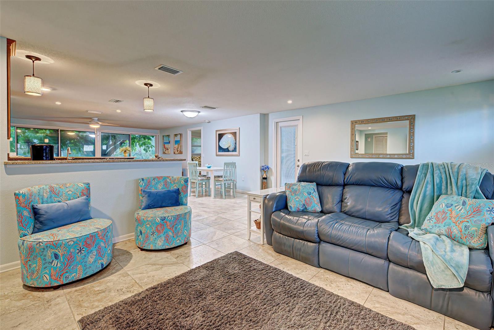 618 CIRCLEWOOD DR #S2-15, VENICE, FL, 34293