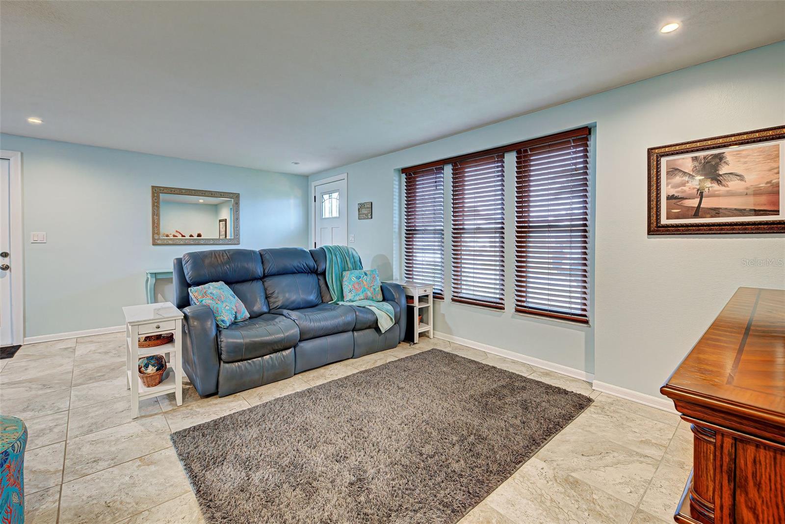 618 CIRCLEWOOD DR #S2-15, VENICE, FL, 34293