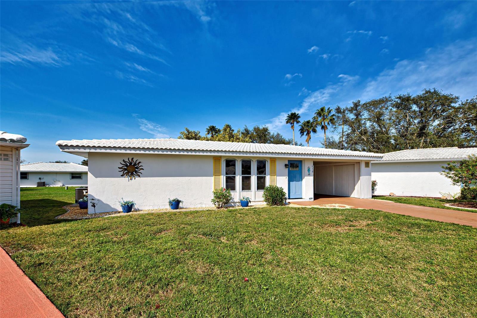 618 CIRCLEWOOD DR #S2-15, VENICE, FL, 34293