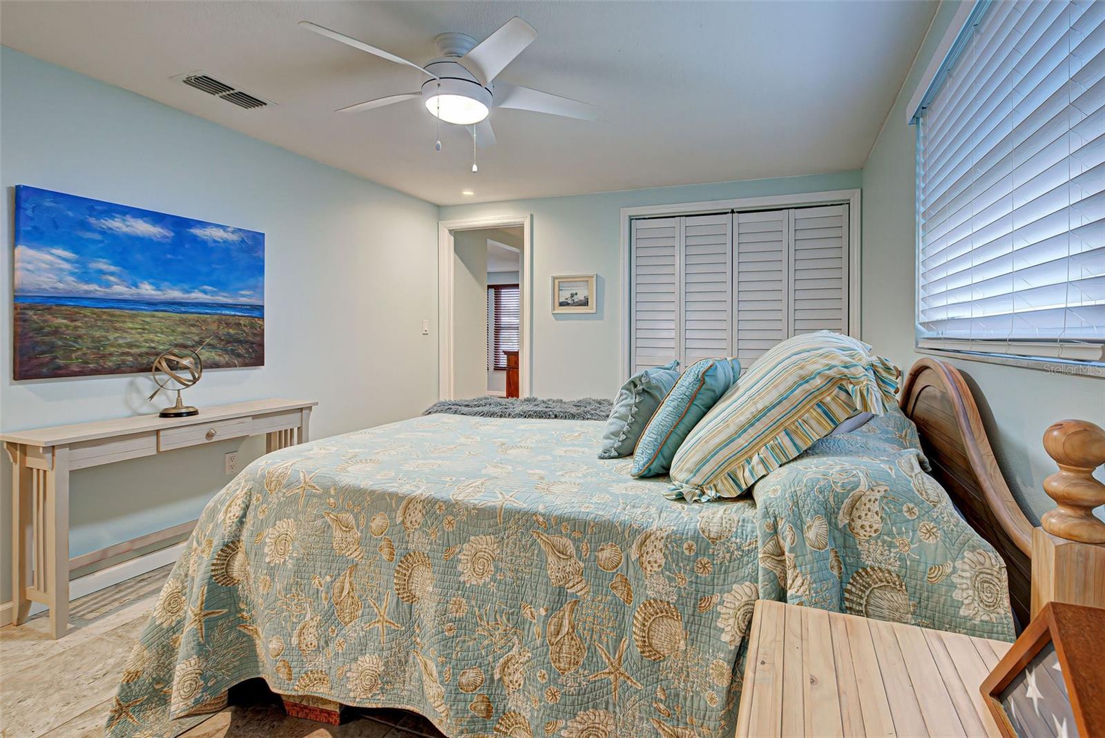 618 CIRCLEWOOD DR #S2-15, VENICE, FL, 34293