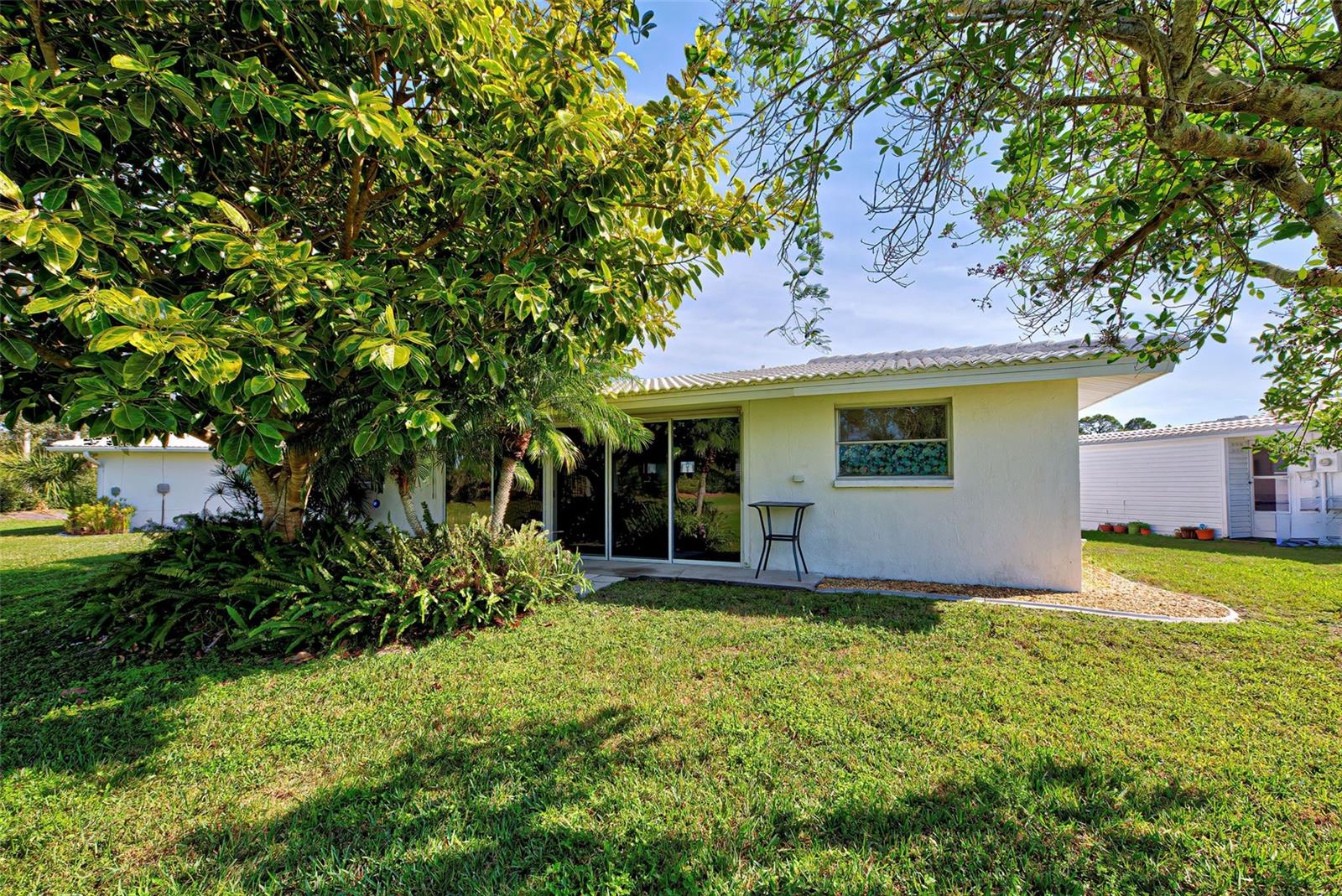 618 CIRCLEWOOD DR #S2-15, VENICE, FL, 34293