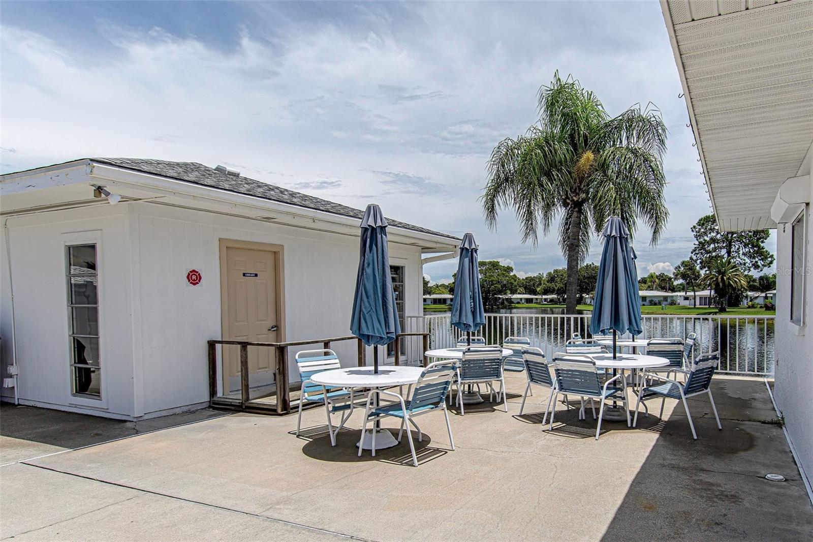 618 CIRCLEWOOD DR #S2-15, VENICE, FL, 34293