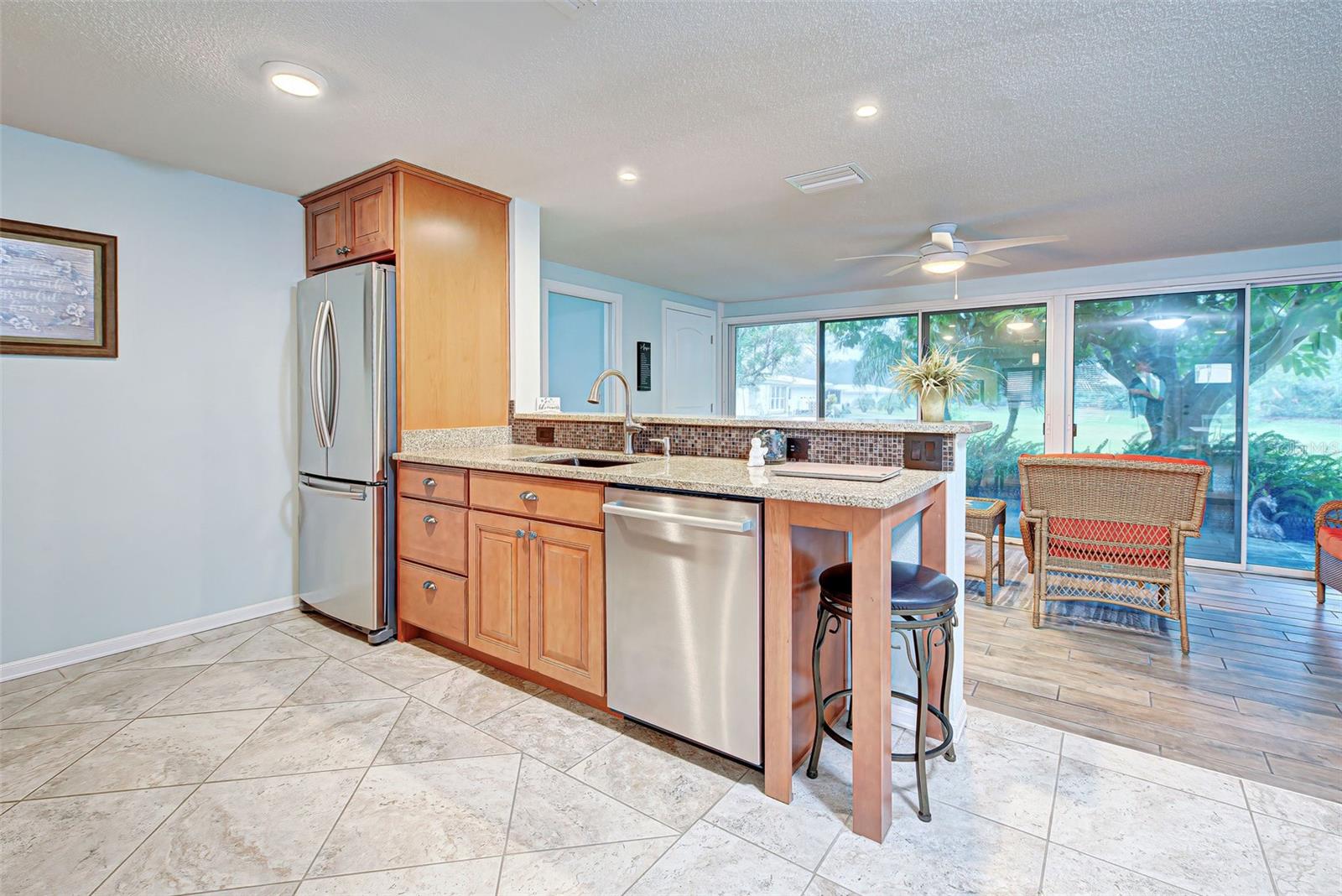 618 CIRCLEWOOD DR #S2-15, VENICE, FL, 34293