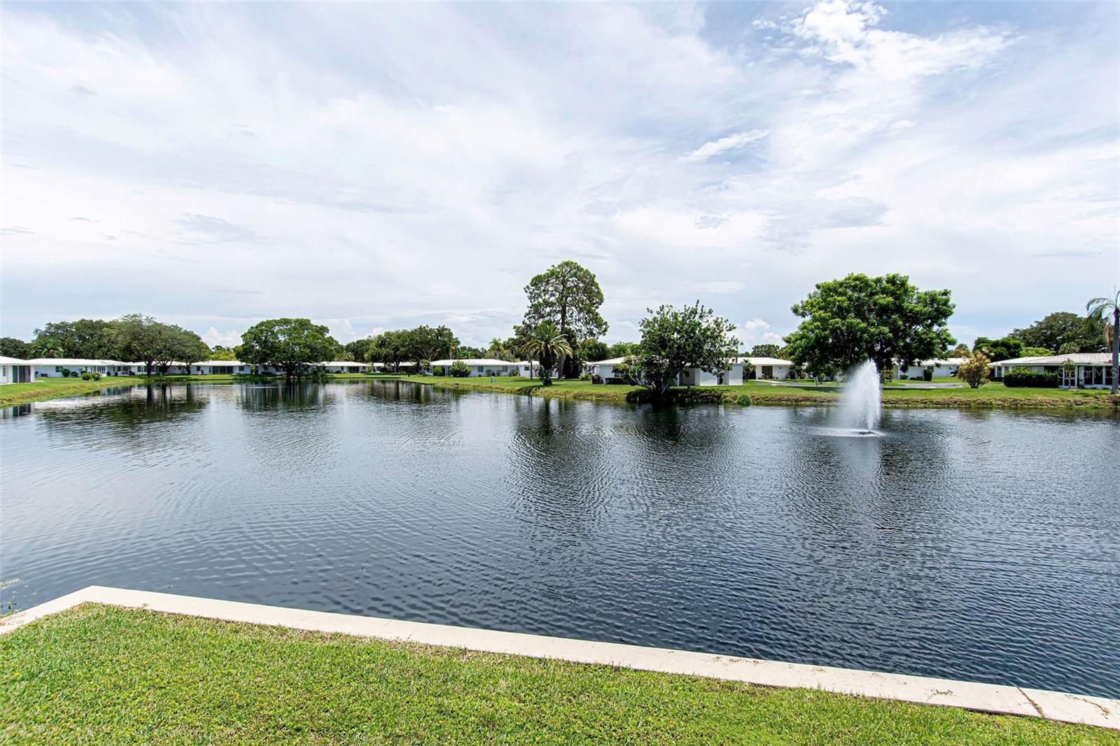 618 CIRCLEWOOD DR #S2-15, VENICE, FL, 34293