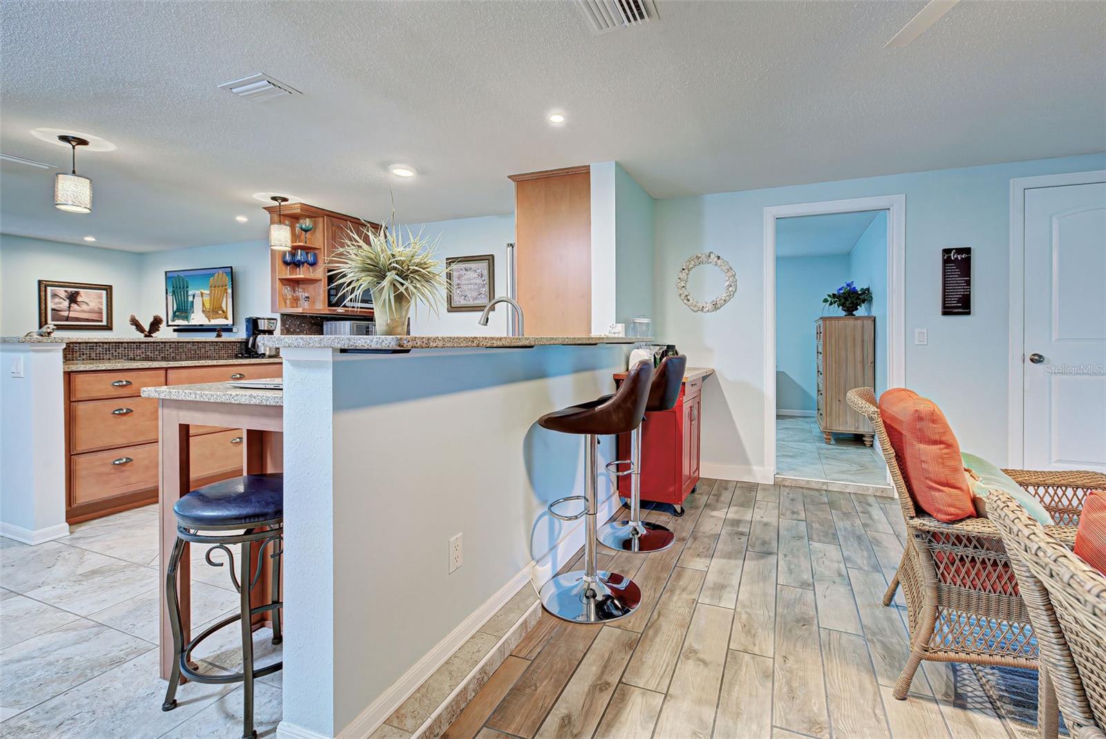 618 CIRCLEWOOD DR #S2-15, VENICE, FL, 34293