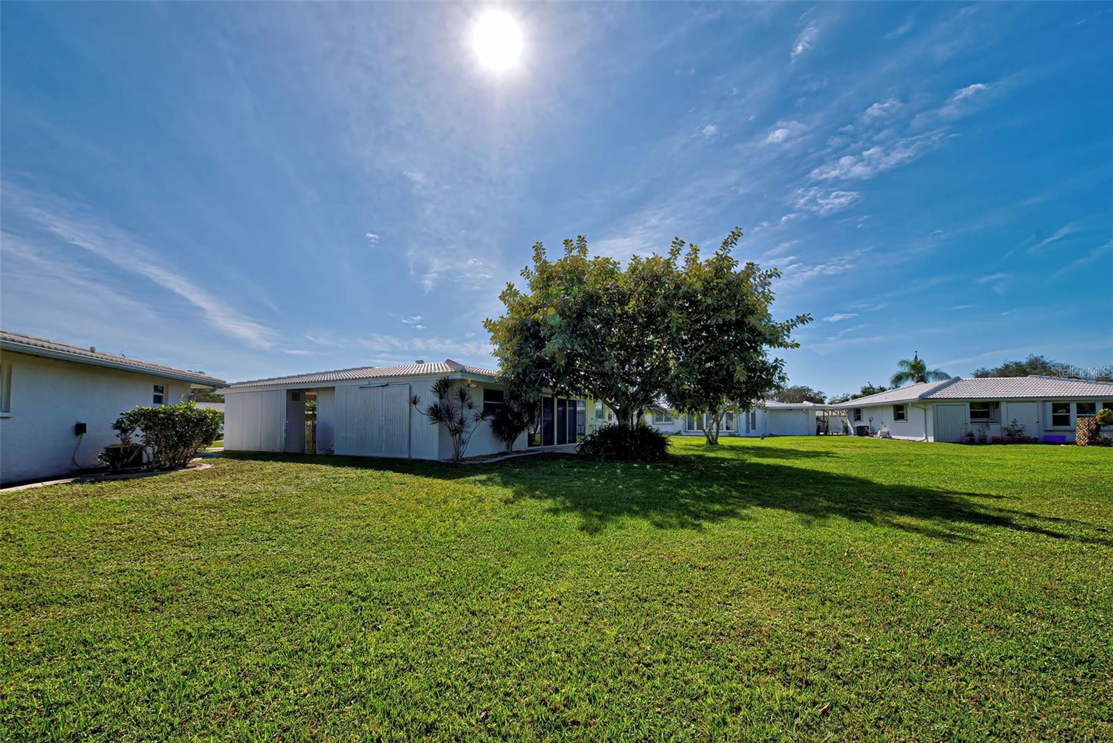 618 CIRCLEWOOD DR #S2-15, VENICE, FL, 34293