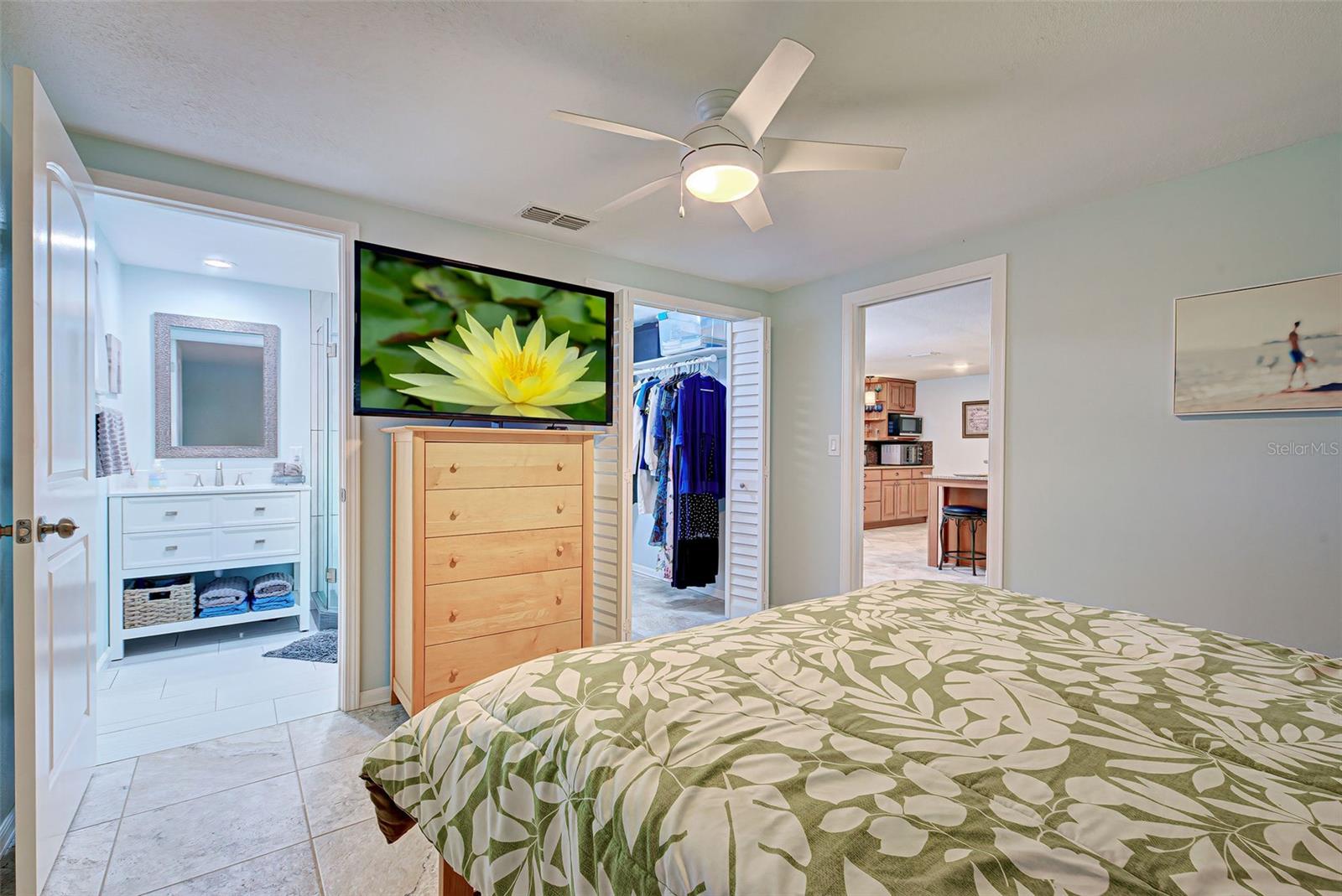 618 CIRCLEWOOD DR #S2-15, VENICE, FL, 34293