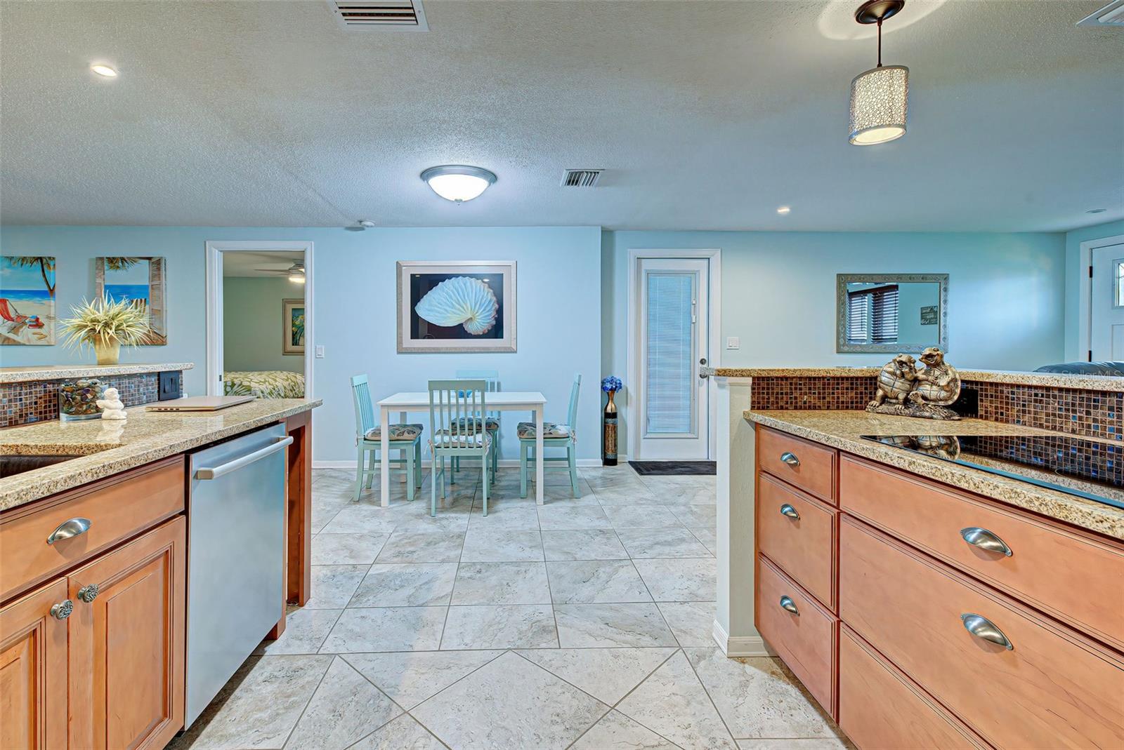 618 CIRCLEWOOD DR #S2-15, VENICE, FL, 34293