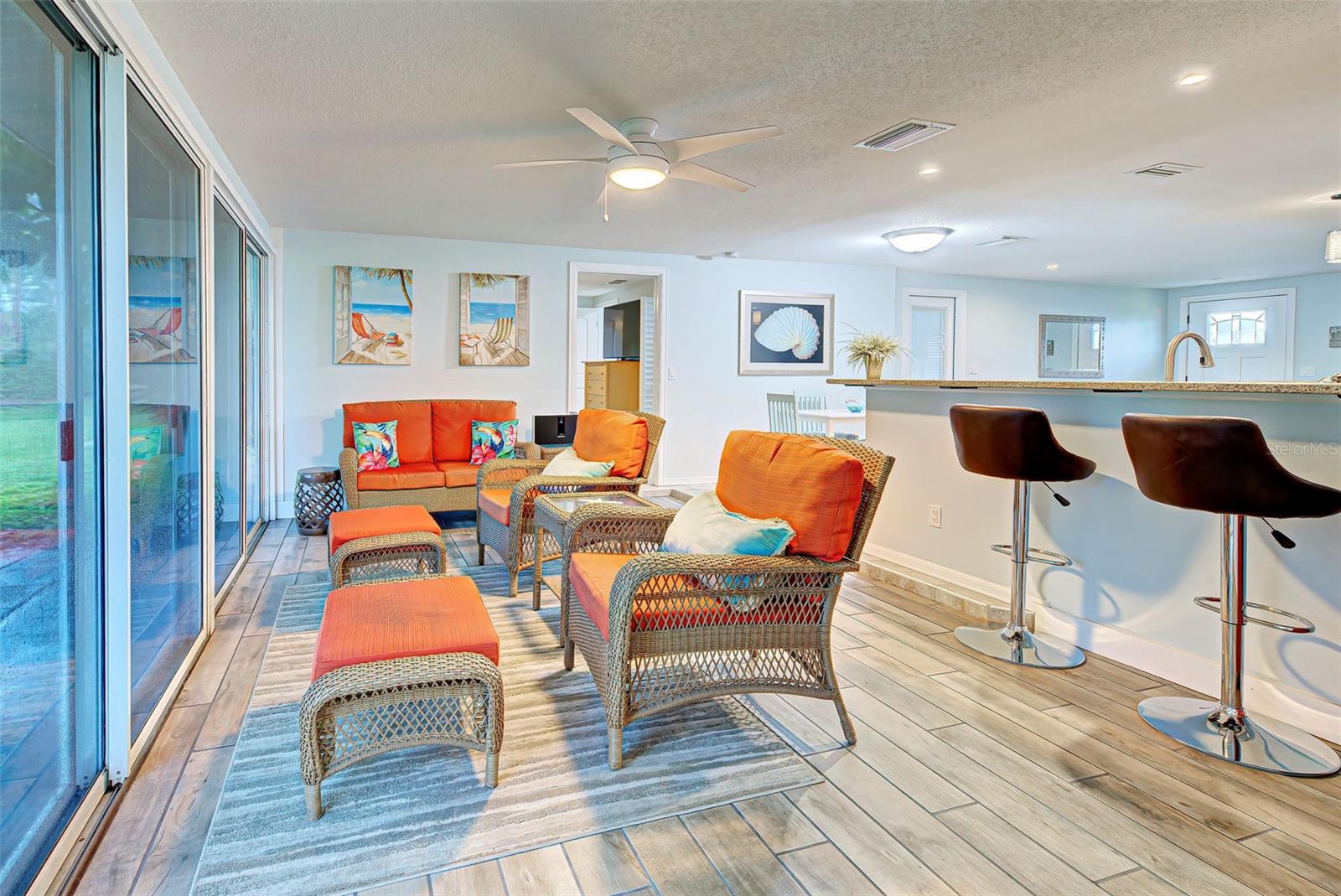 618 CIRCLEWOOD DR #S2-15, VENICE, FL, 34293