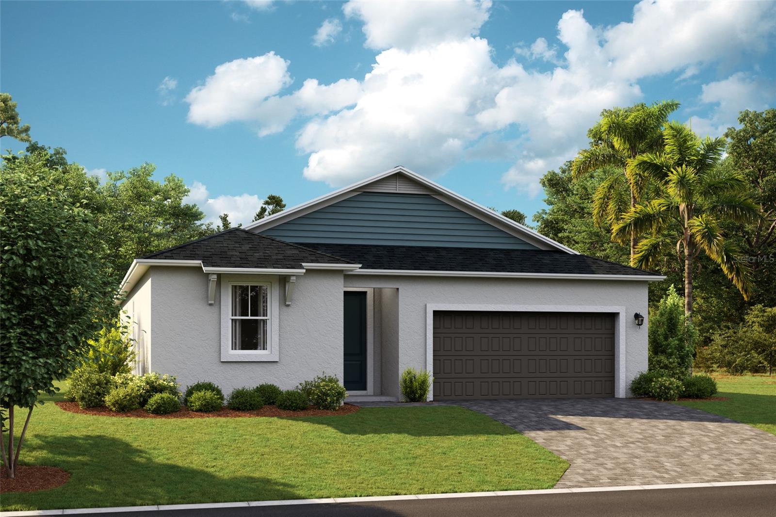 6231 SW 97TH ST, OCALA, FL, 34476