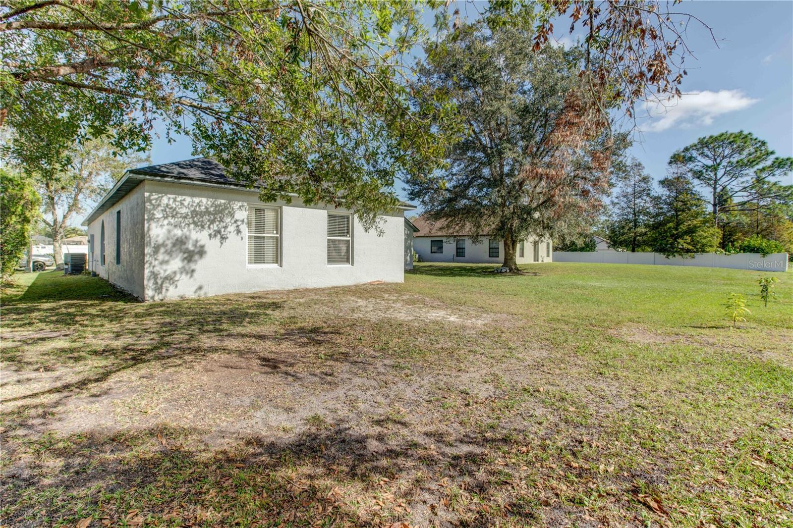 762 TOULON DR, KISSIMMEE, FL, 34759