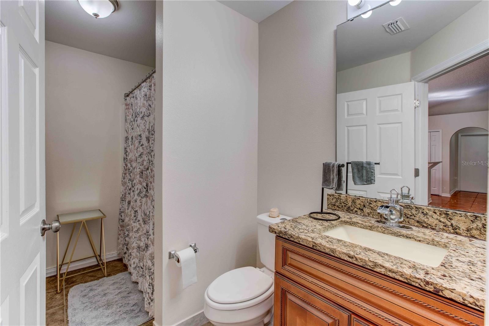 762 TOULON DR, KISSIMMEE, FL, 34759
