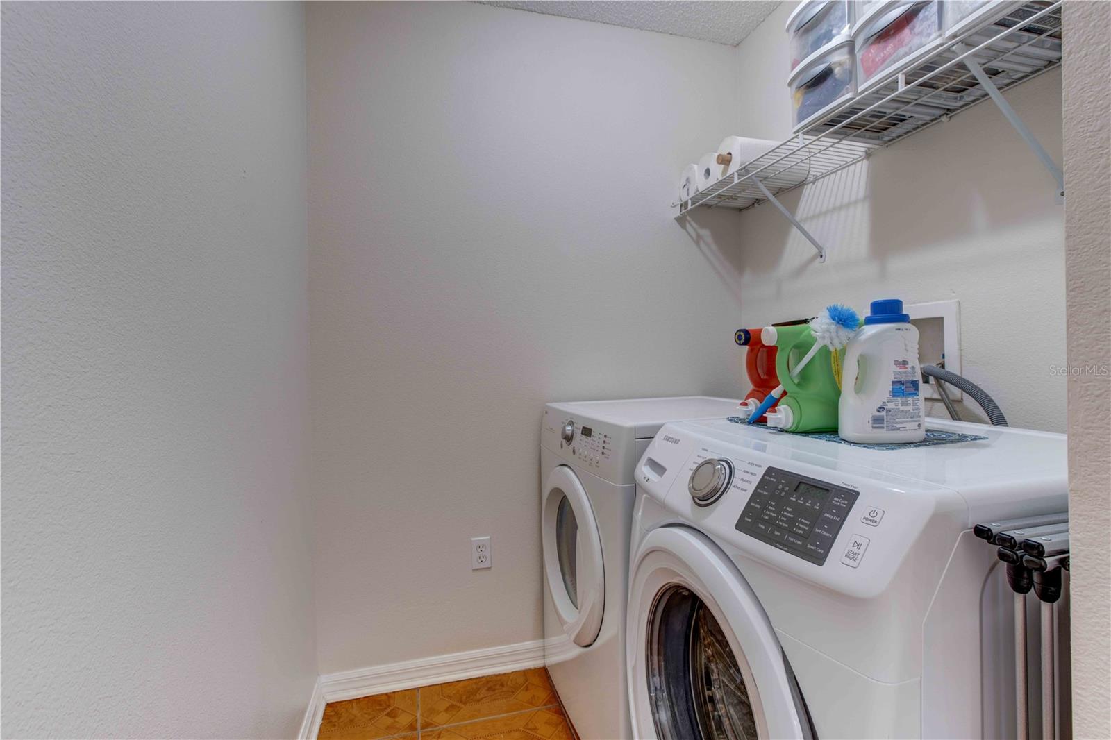 762 TOULON DR, KISSIMMEE, FL, 34759