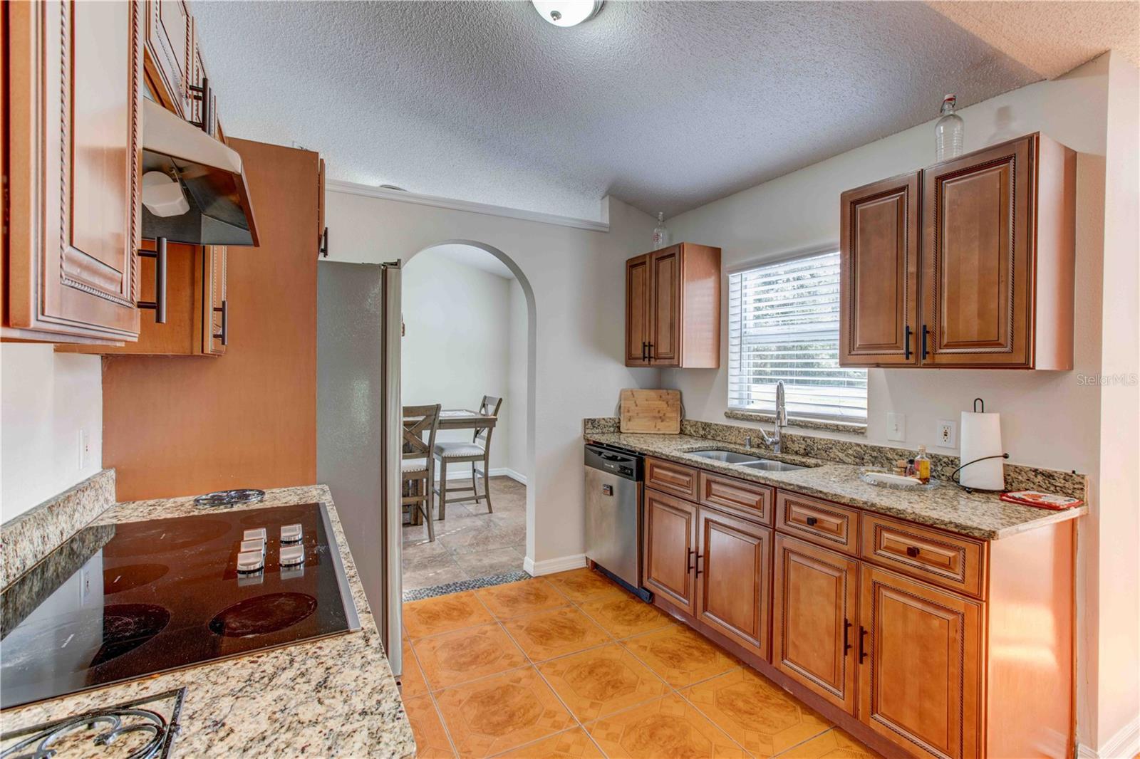 762 TOULON DR, KISSIMMEE, FL, 34759