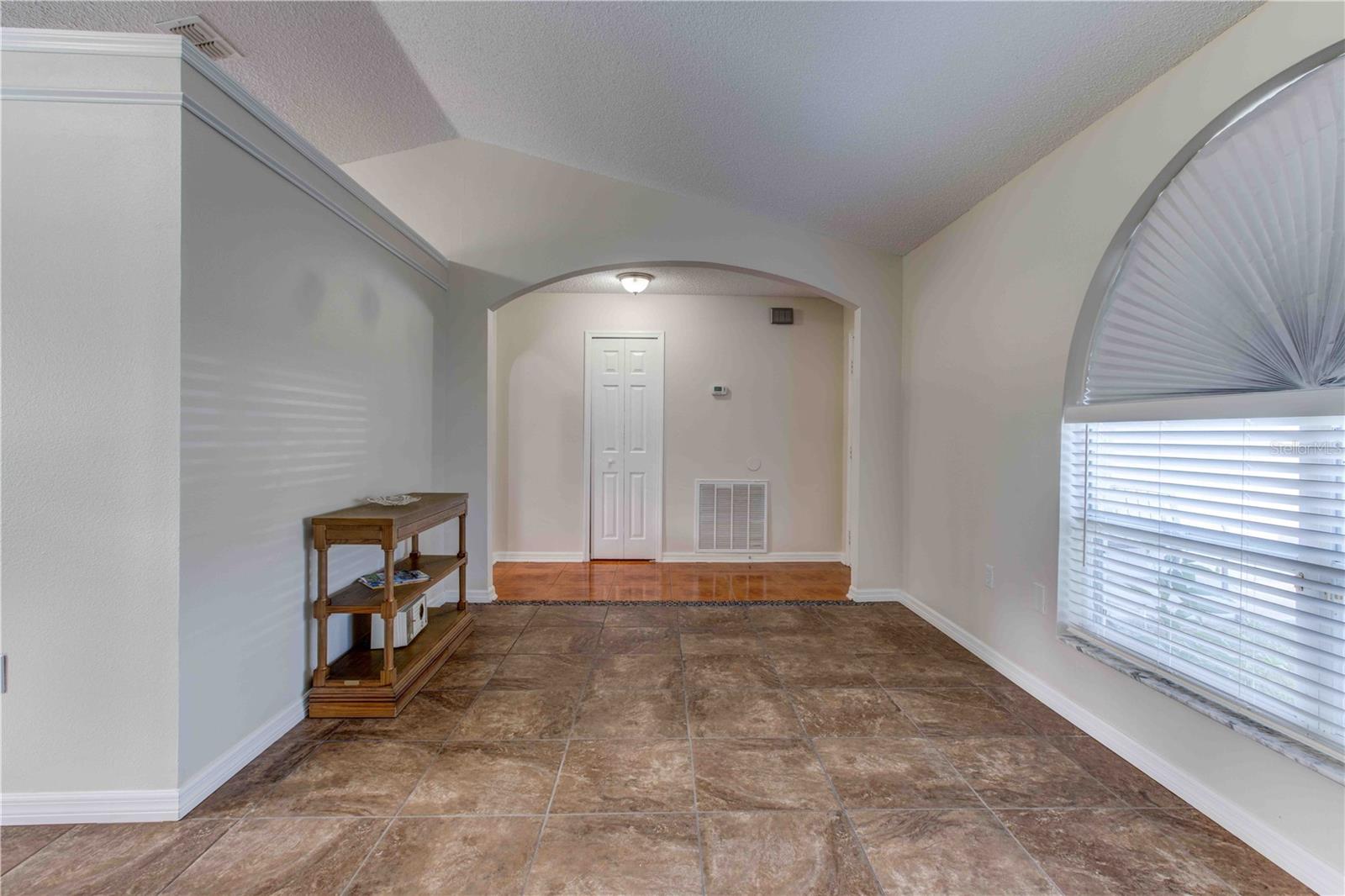 762 TOULON DR, KISSIMMEE, FL, 34759