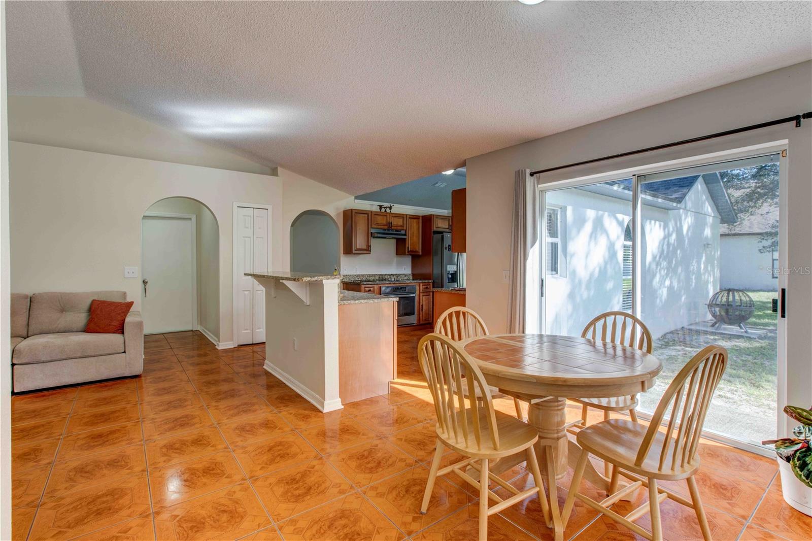 762 TOULON DR, KISSIMMEE, FL, 34759