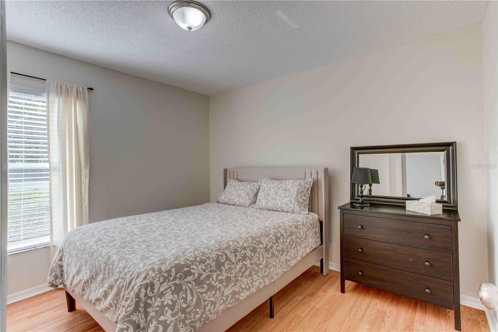 762 TOULON DR, KISSIMMEE, FL, 34759