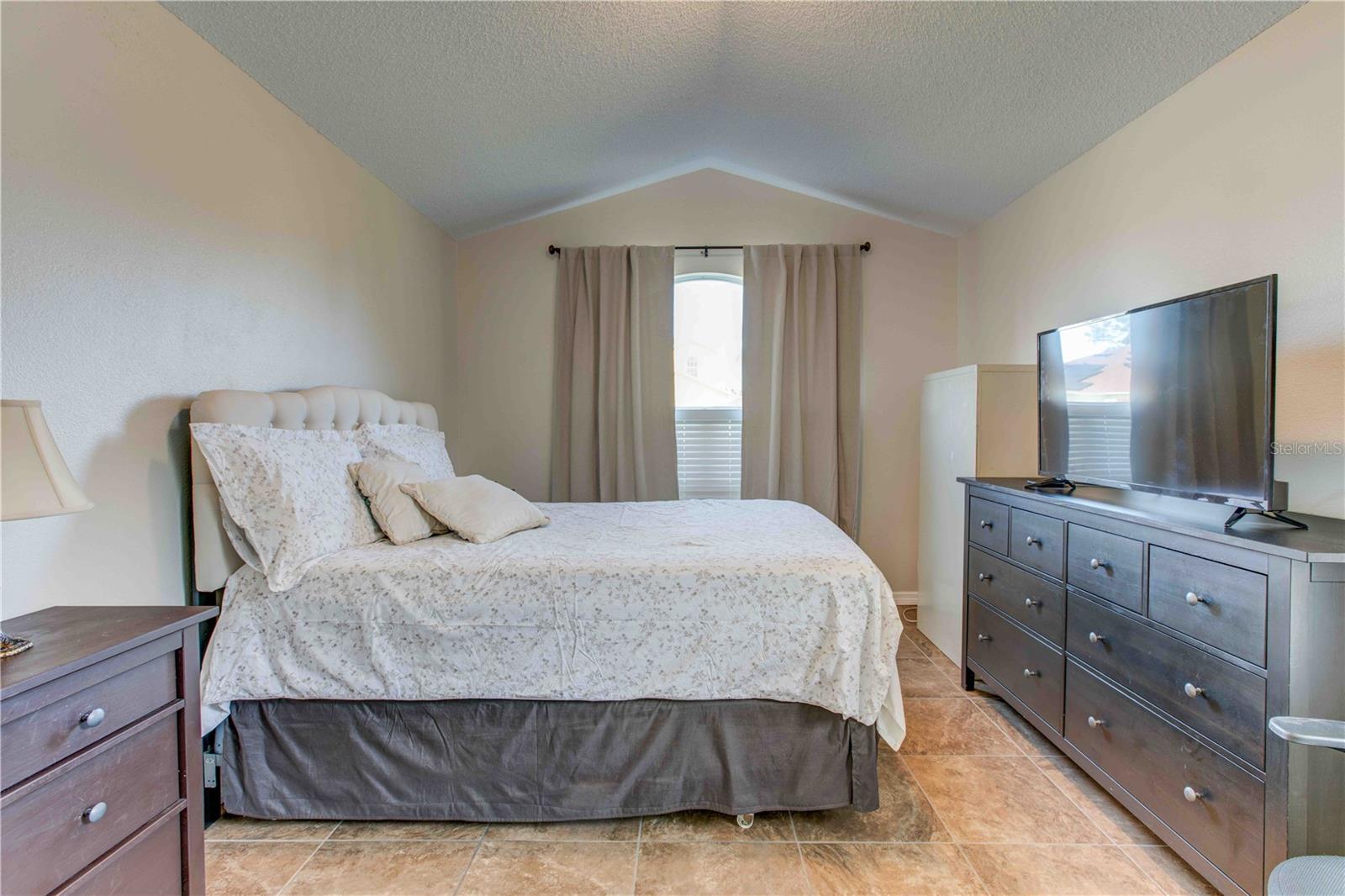 762 TOULON DR, KISSIMMEE, FL, 34759